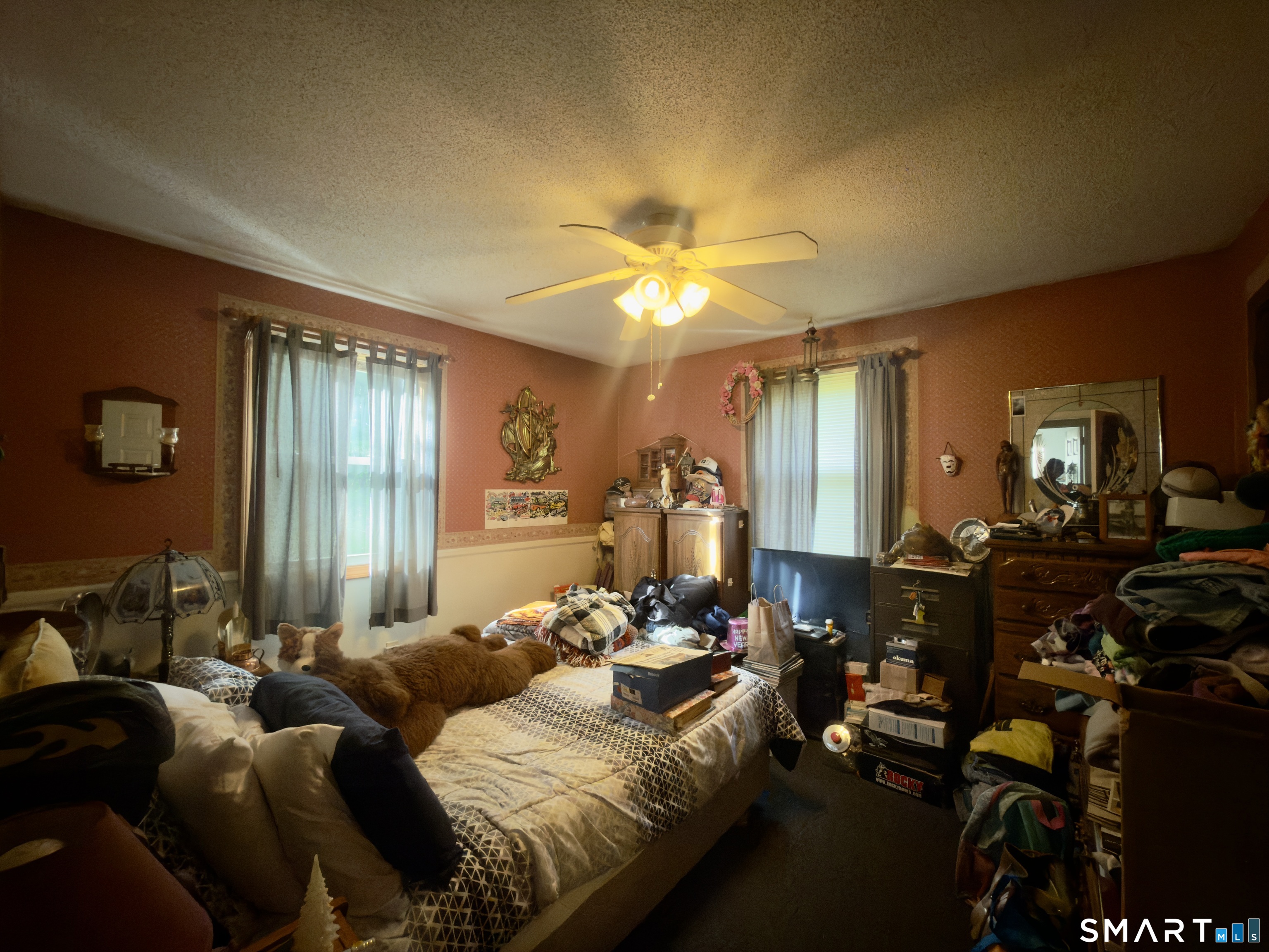 39 Shawnee Drive Killingly CT 06239