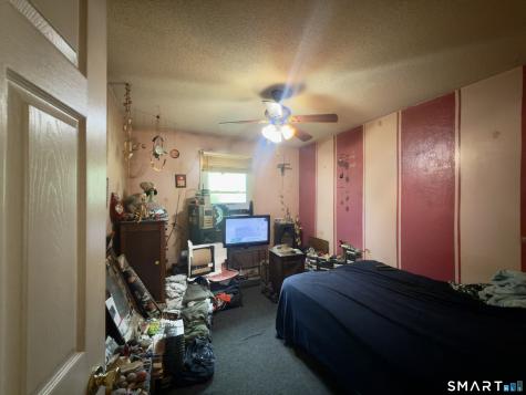 39 Shawnee Drive Killingly CT 06239