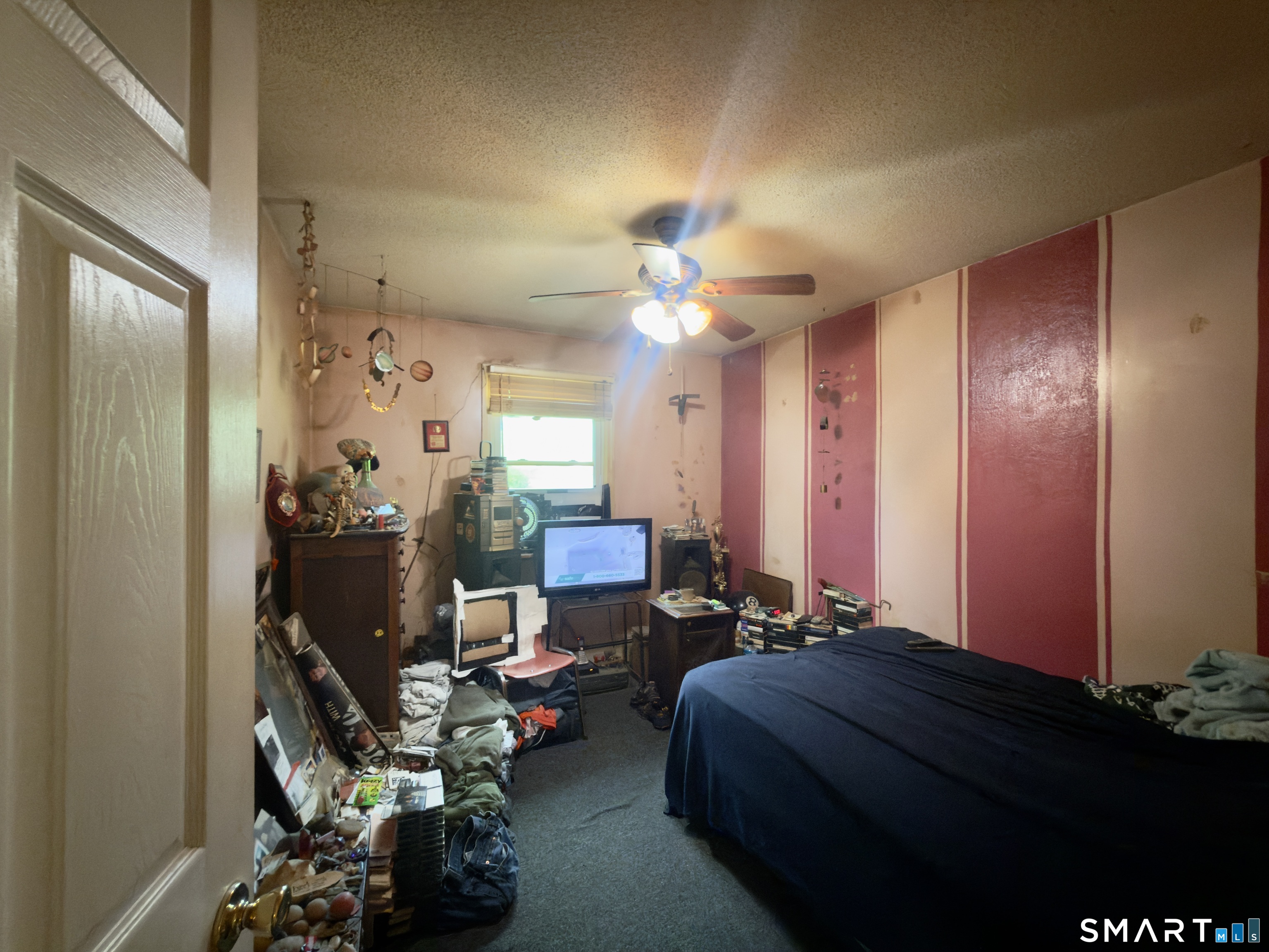 39 Shawnee Drive Killingly CT 06239
