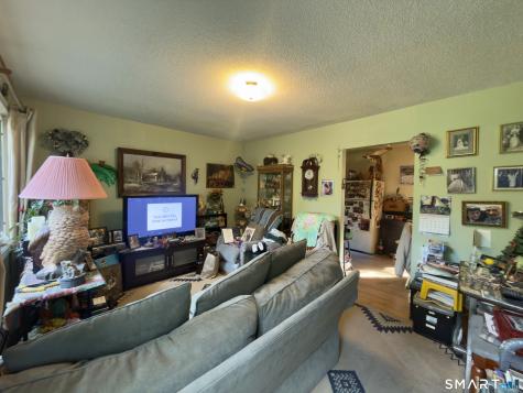 39 Shawnee Drive Killingly CT 06239
