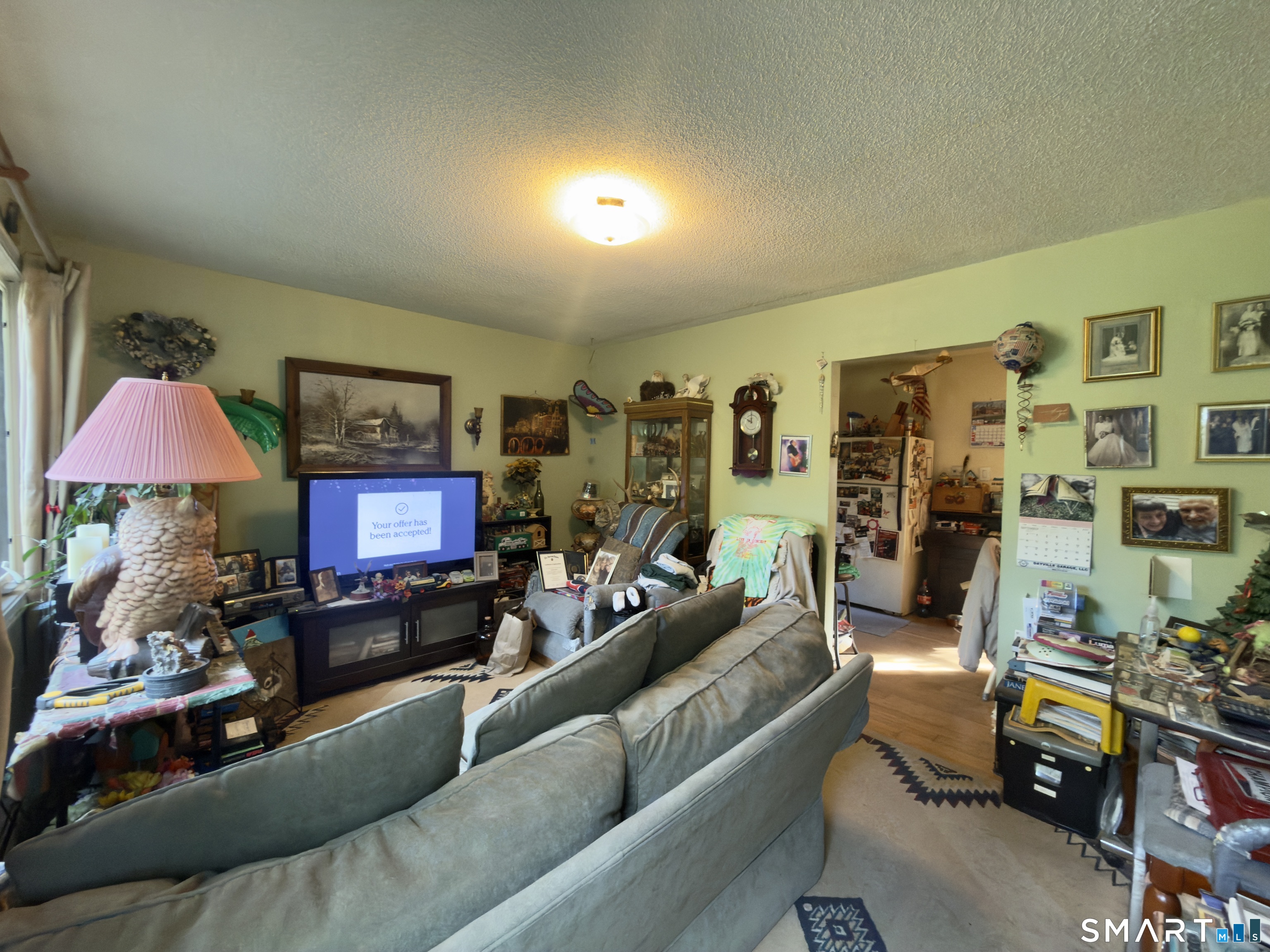 39 Shawnee Drive Killingly CT 06239