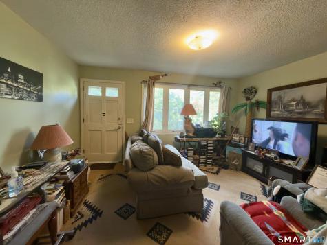 39 Shawnee Drive Killingly CT 06239