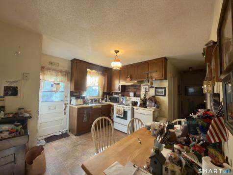 39 Shawnee Drive Killingly CT 06239