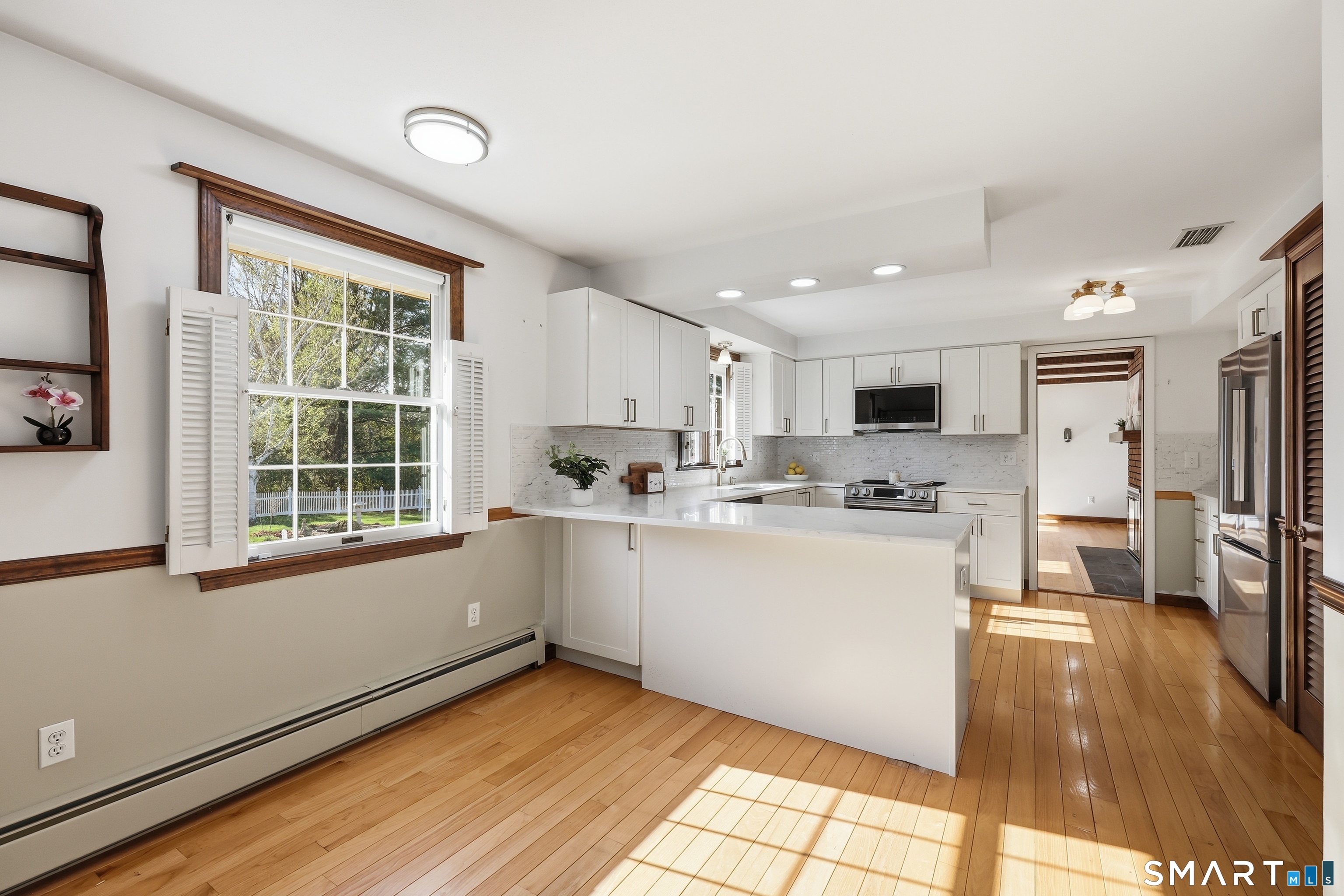 19 Andmar Lane South Windsor CT 06074