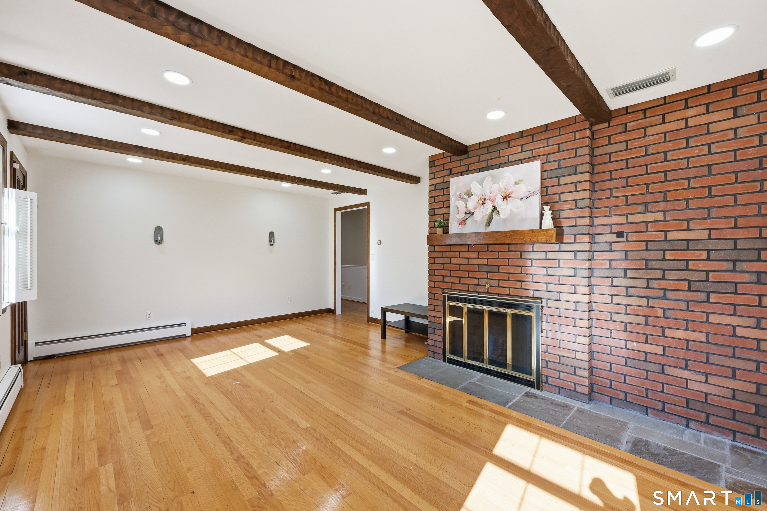 19 Andmar Lane South Windsor CT 06074