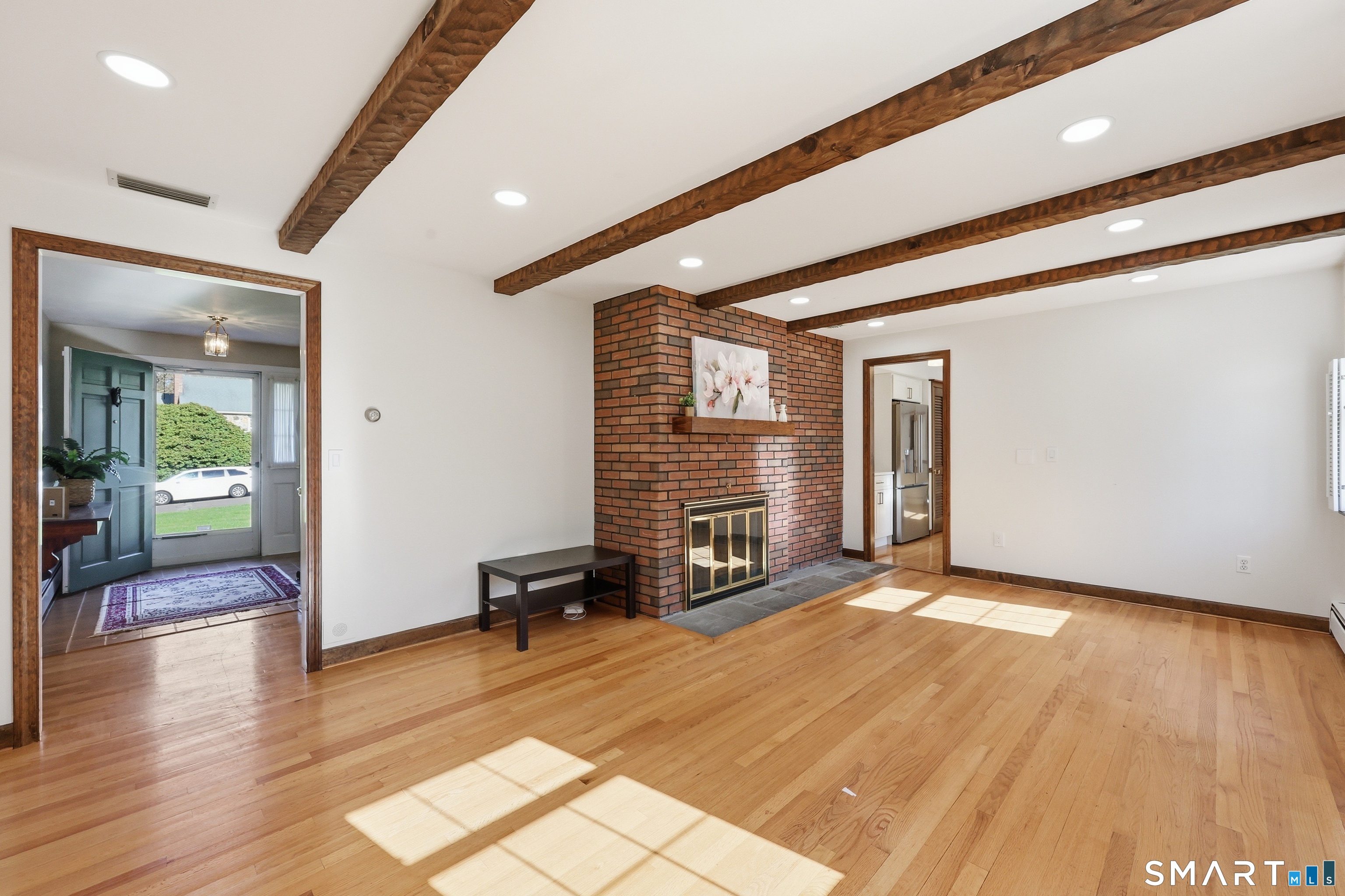 19 Andmar Lane South Windsor CT 06074