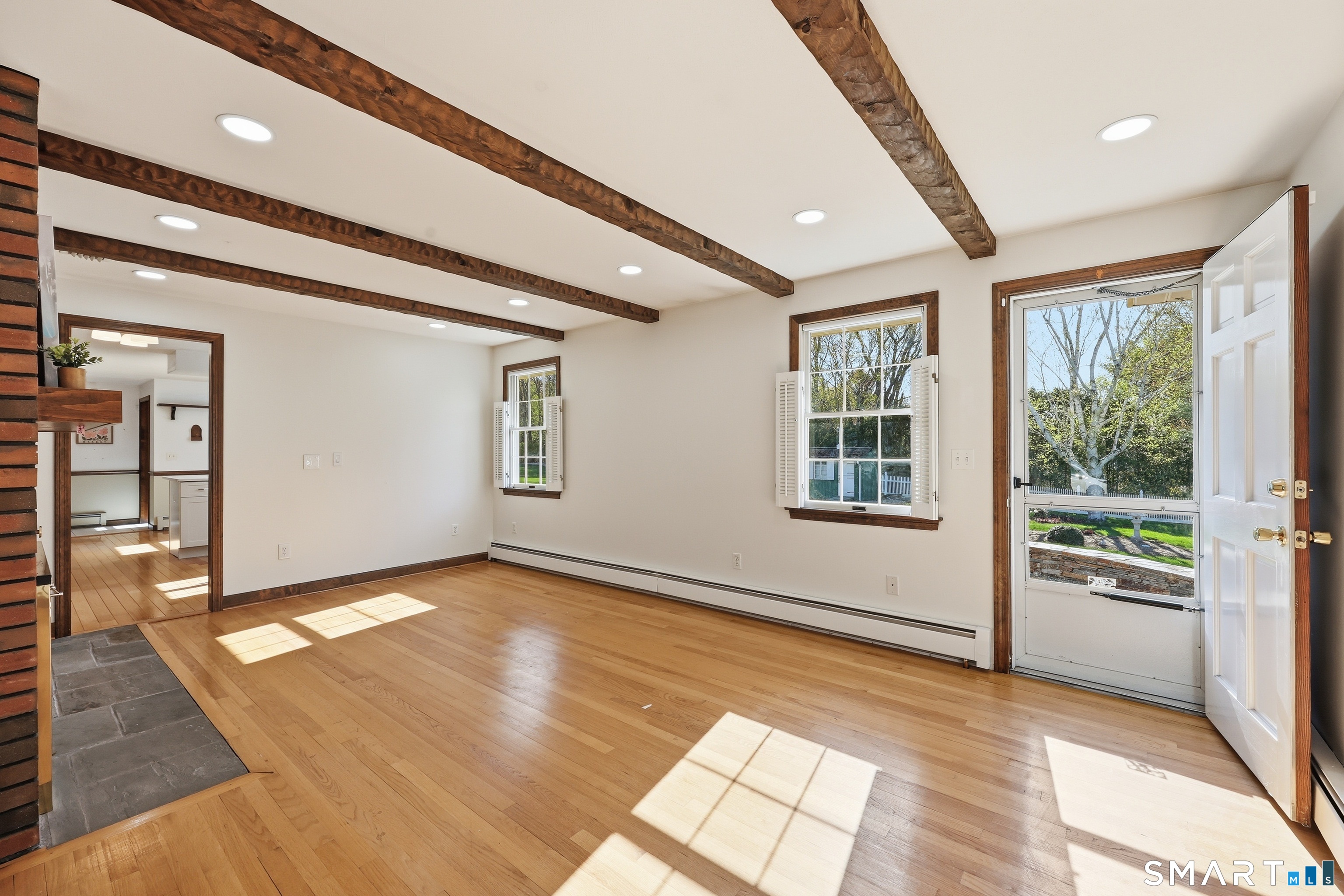 19 Andmar Lane South Windsor CT 06074