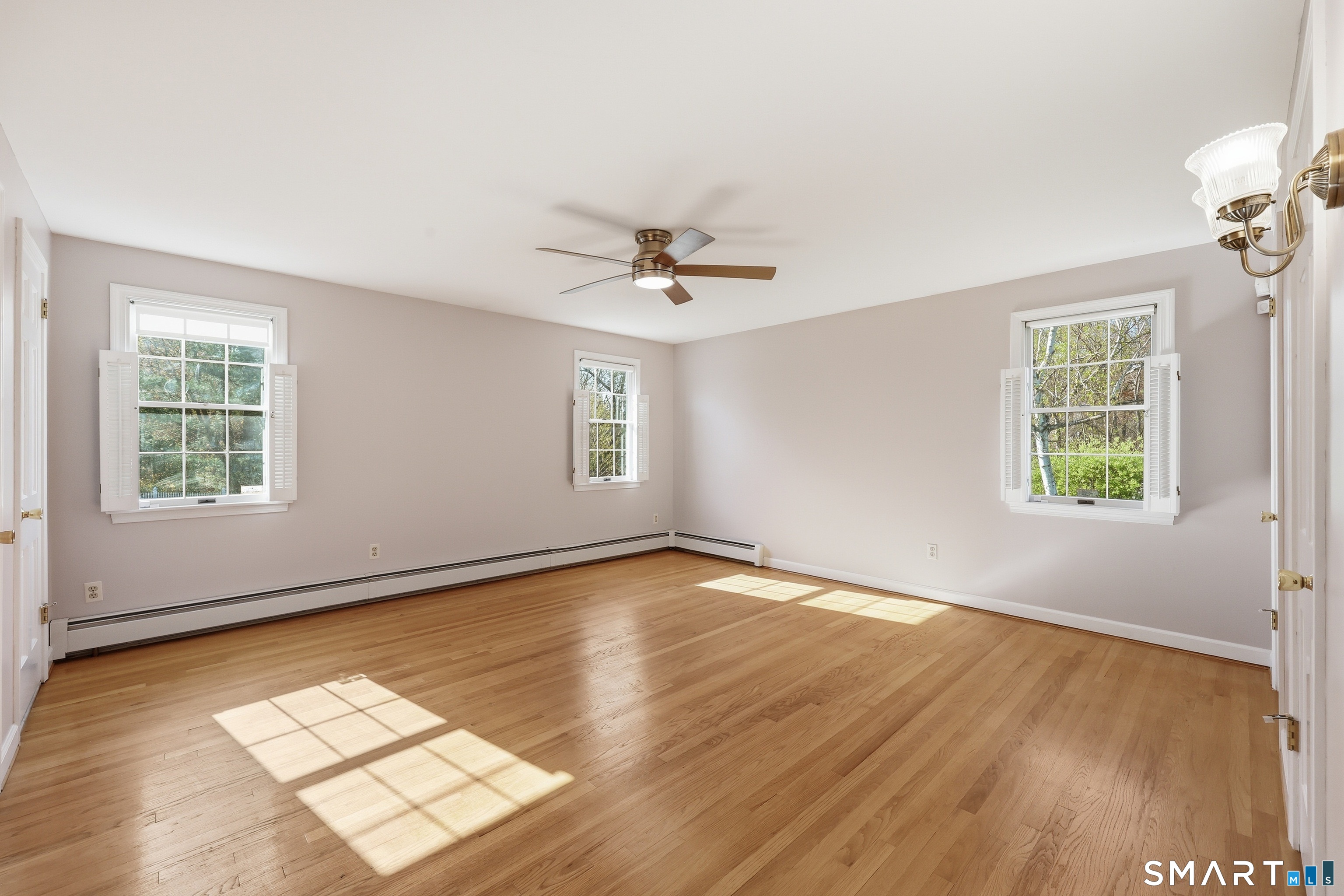 19 Andmar Lane South Windsor CT 06074