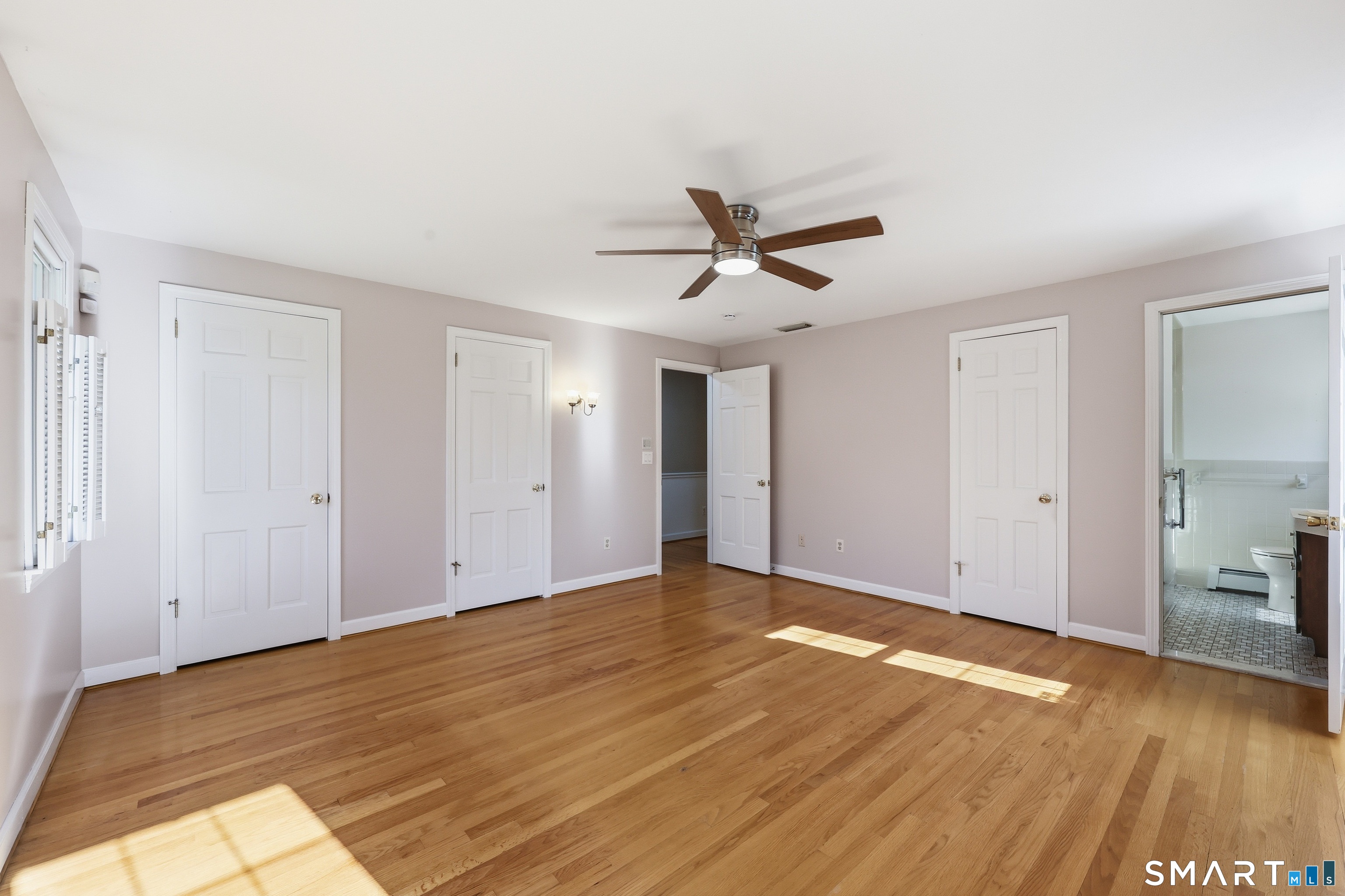 19 Andmar Lane South Windsor CT 06074