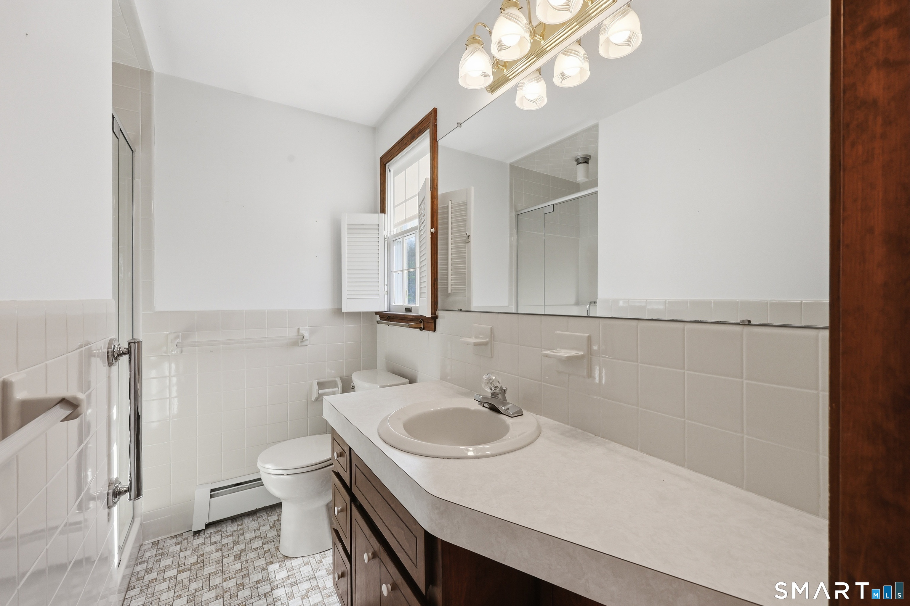 19 Andmar Lane South Windsor CT 06074
