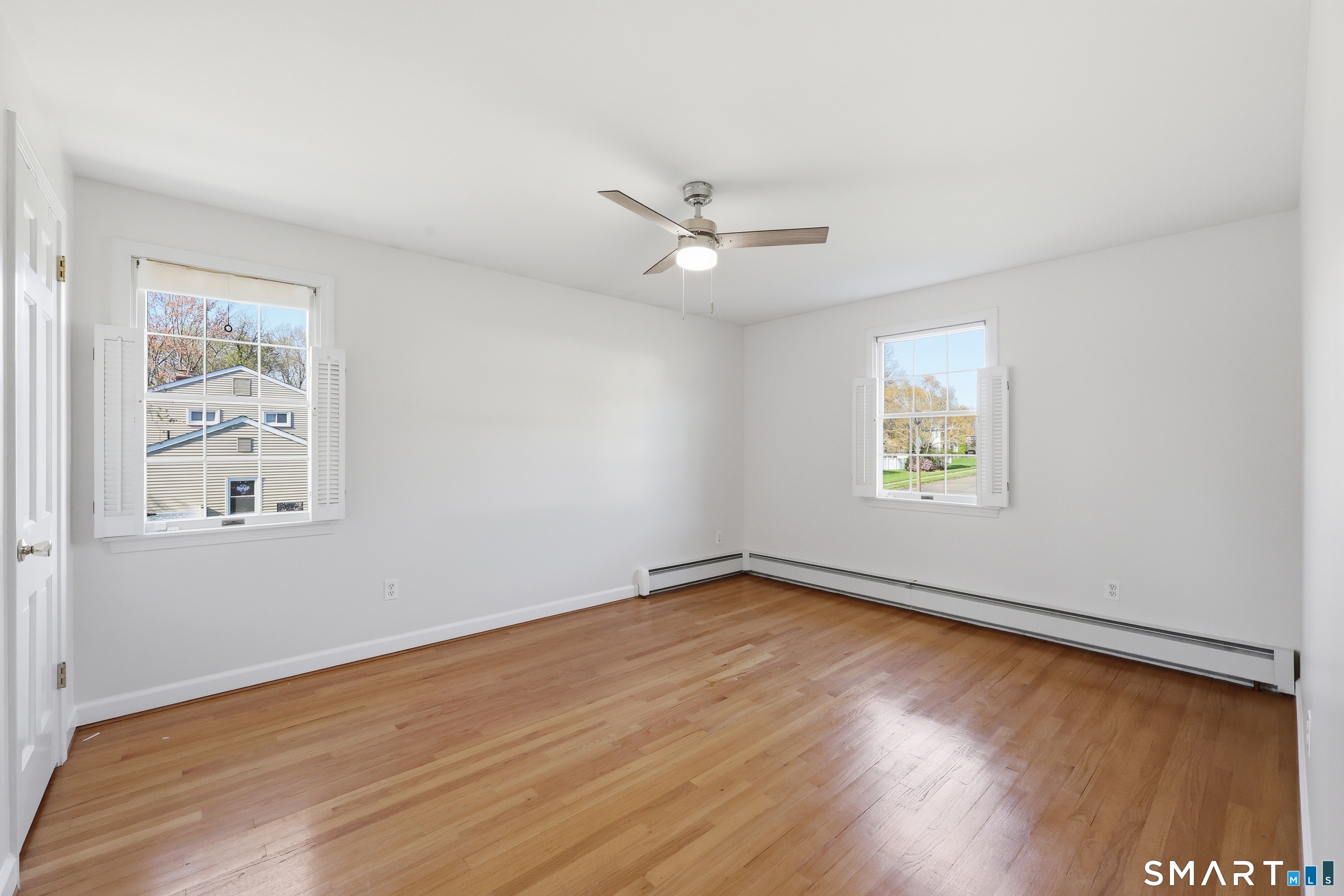 19 Andmar Lane South Windsor CT 06074