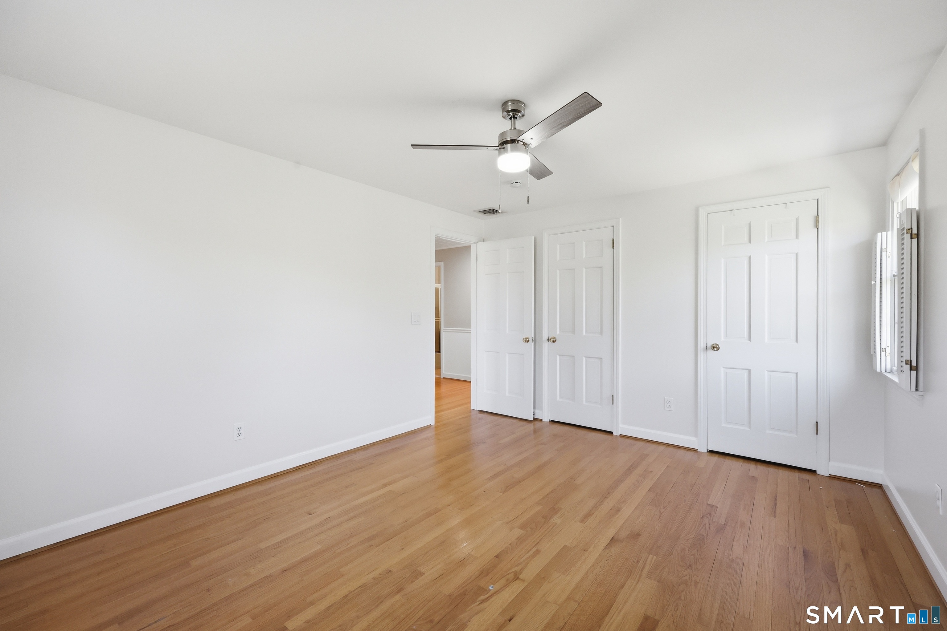 19 Andmar Lane South Windsor CT 06074