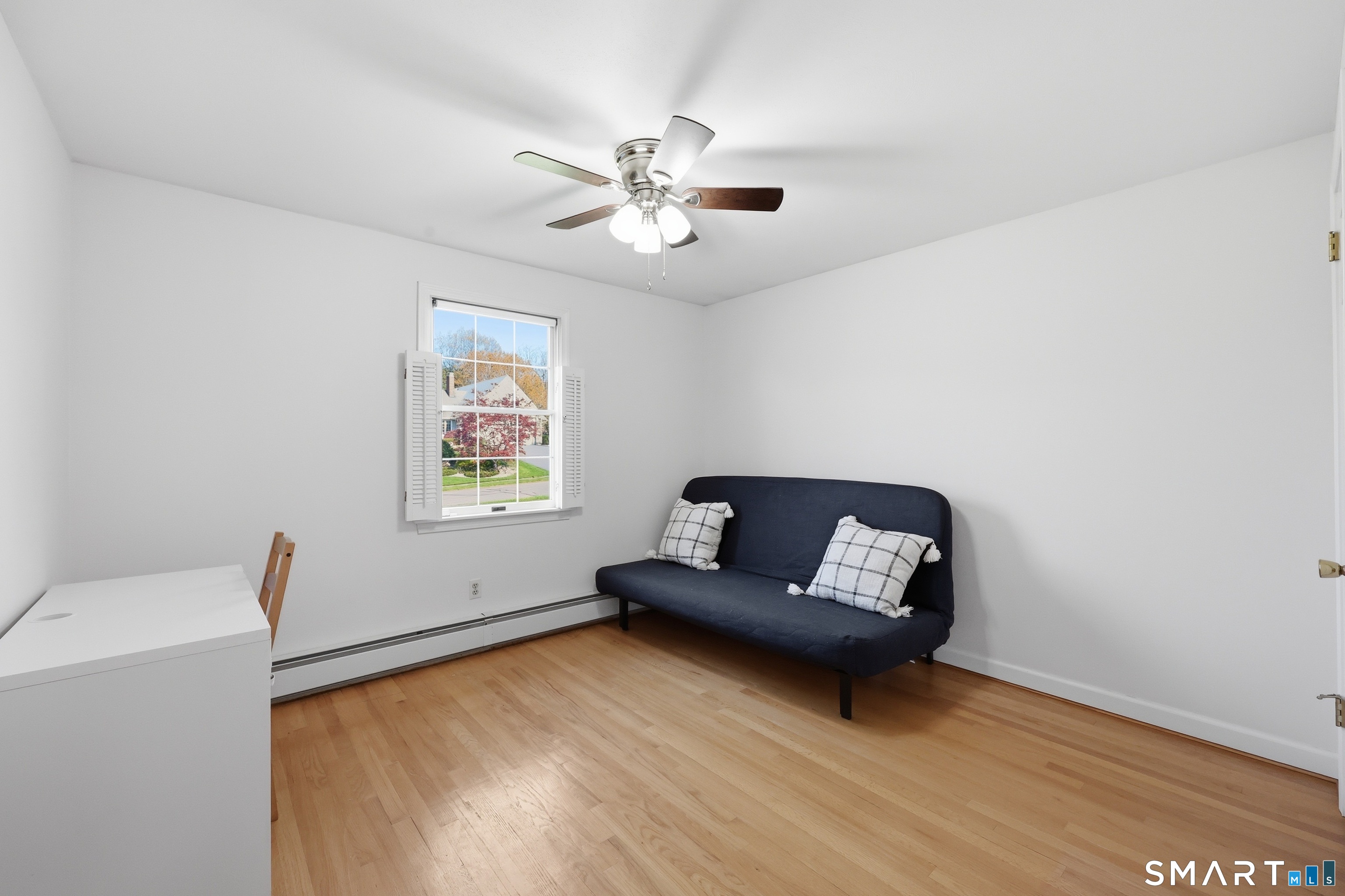19 Andmar Lane South Windsor CT 06074