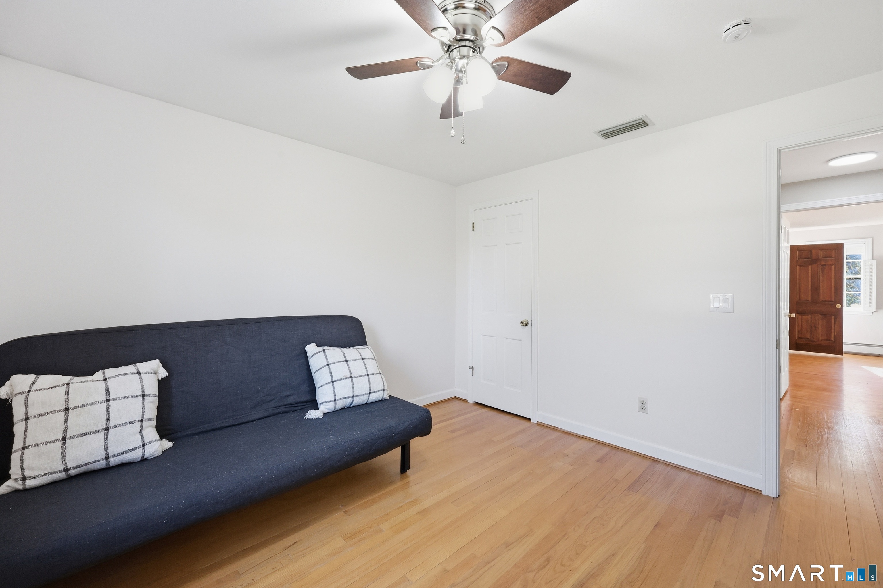 19 Andmar Lane South Windsor CT 06074