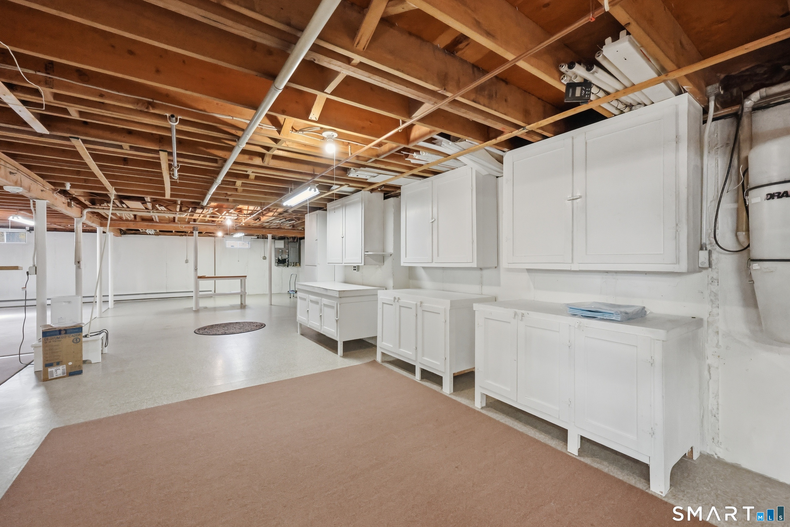 19 Andmar Lane South Windsor CT 06074