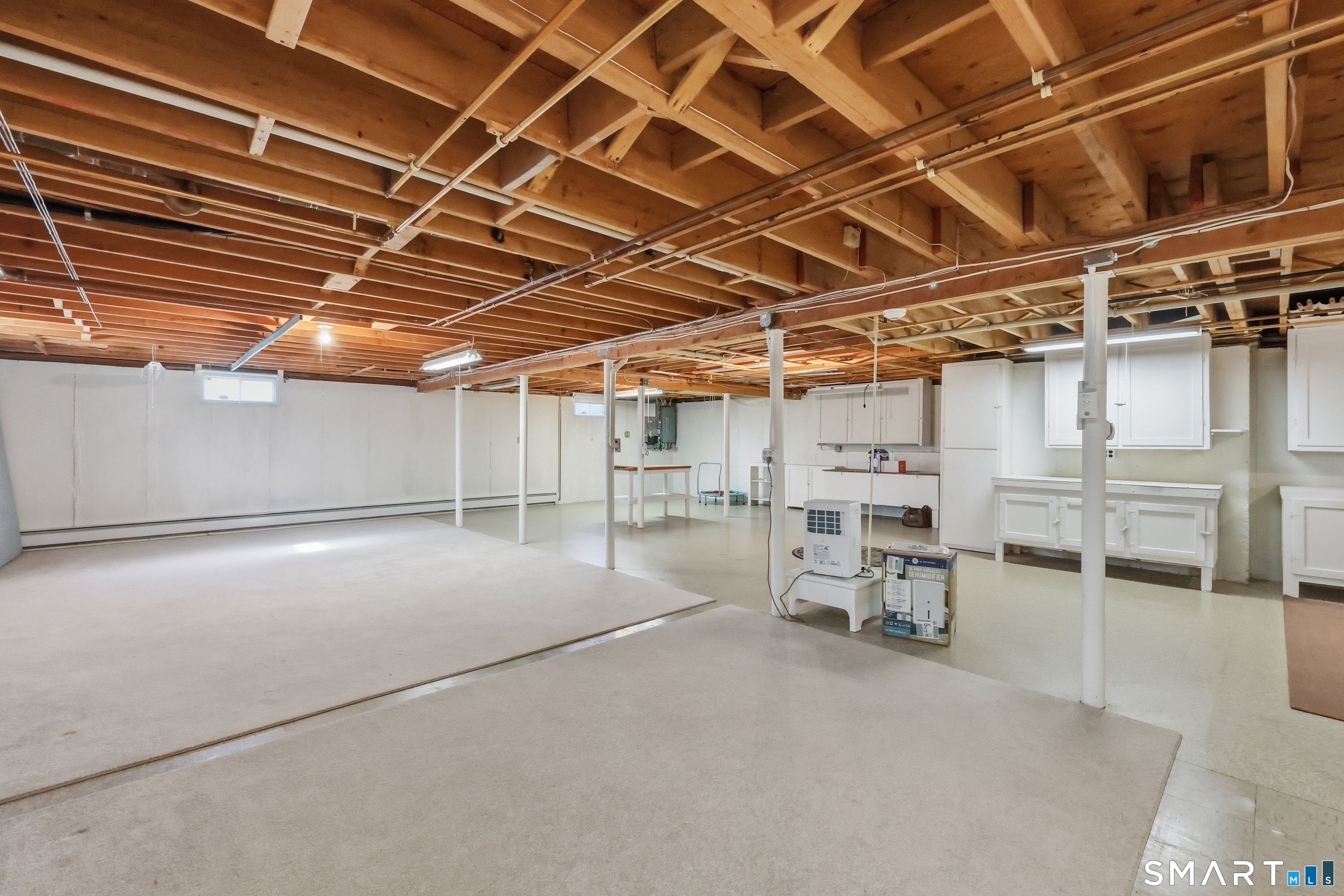 19 Andmar Lane South Windsor CT 06074