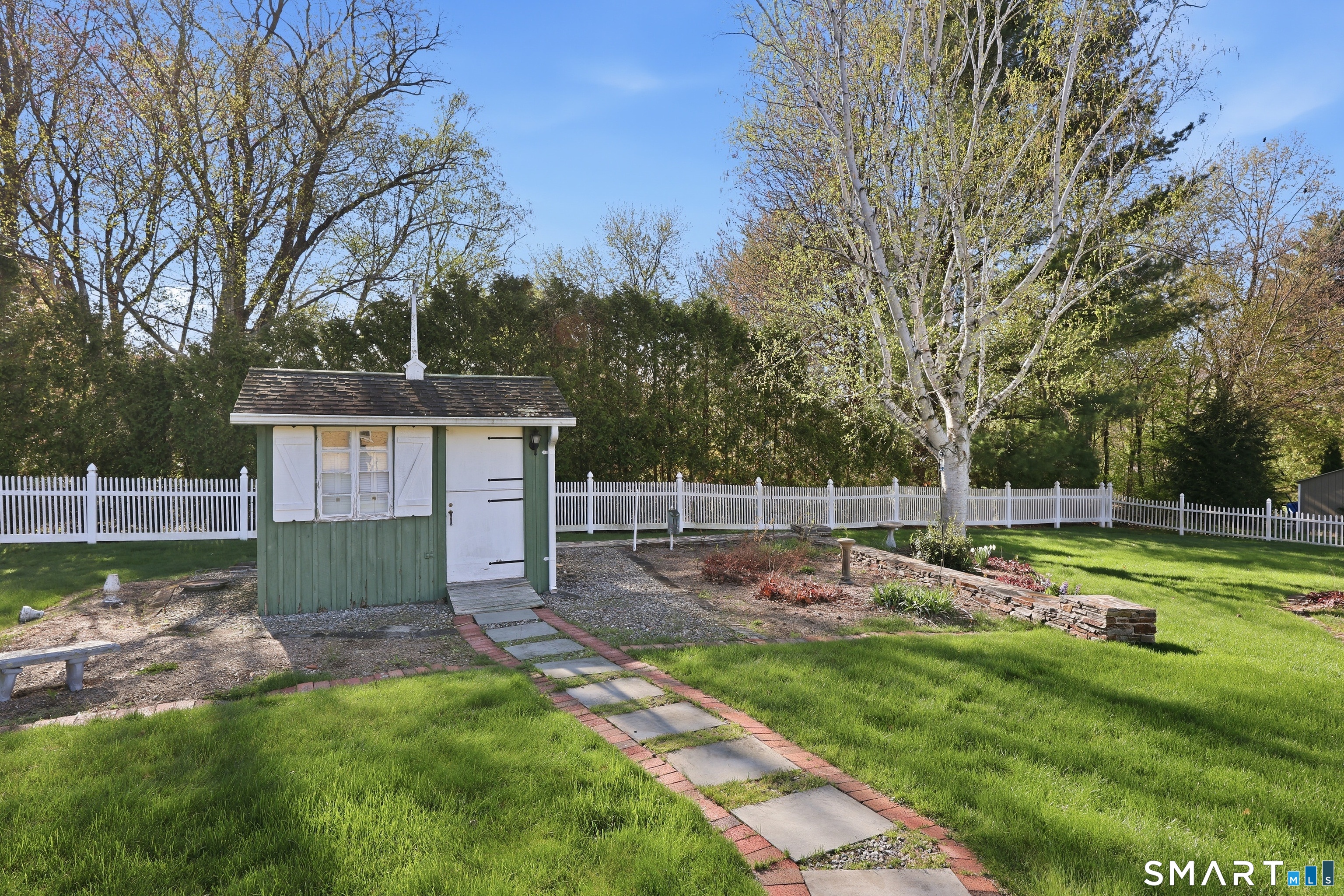 19 Andmar Lane South Windsor CT 06074