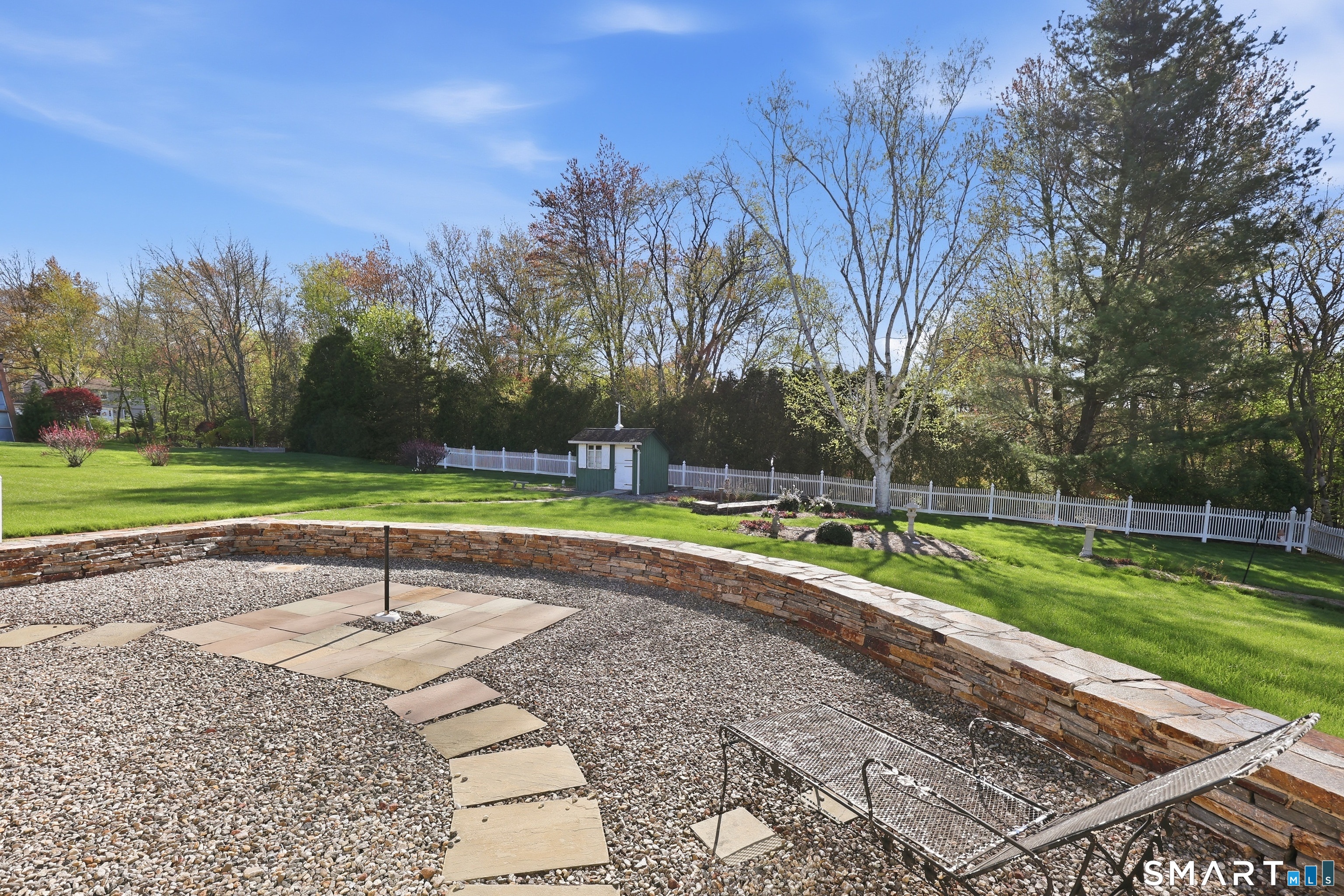 19 Andmar Lane South Windsor CT 06074