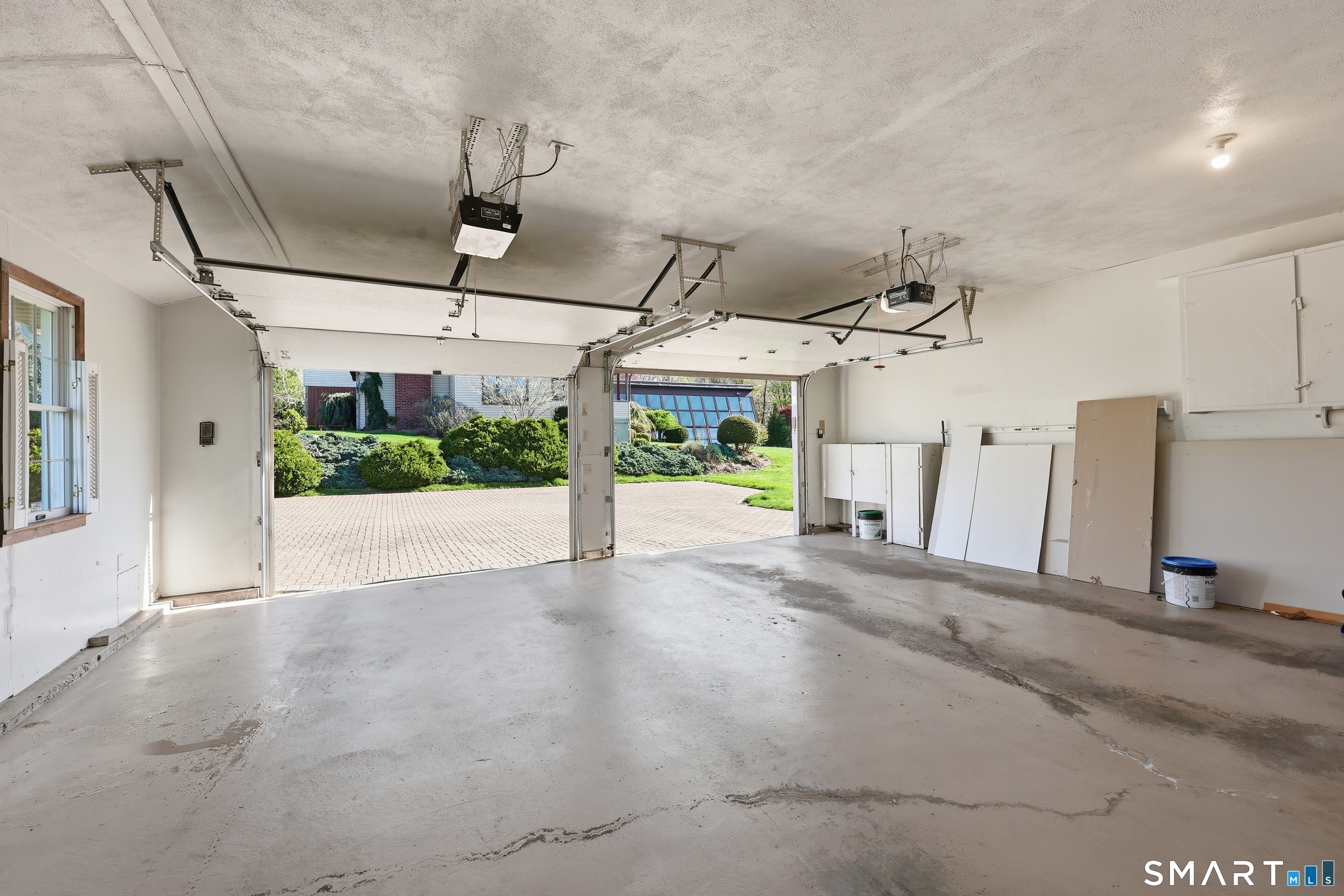 19 Andmar Lane South Windsor CT 06074