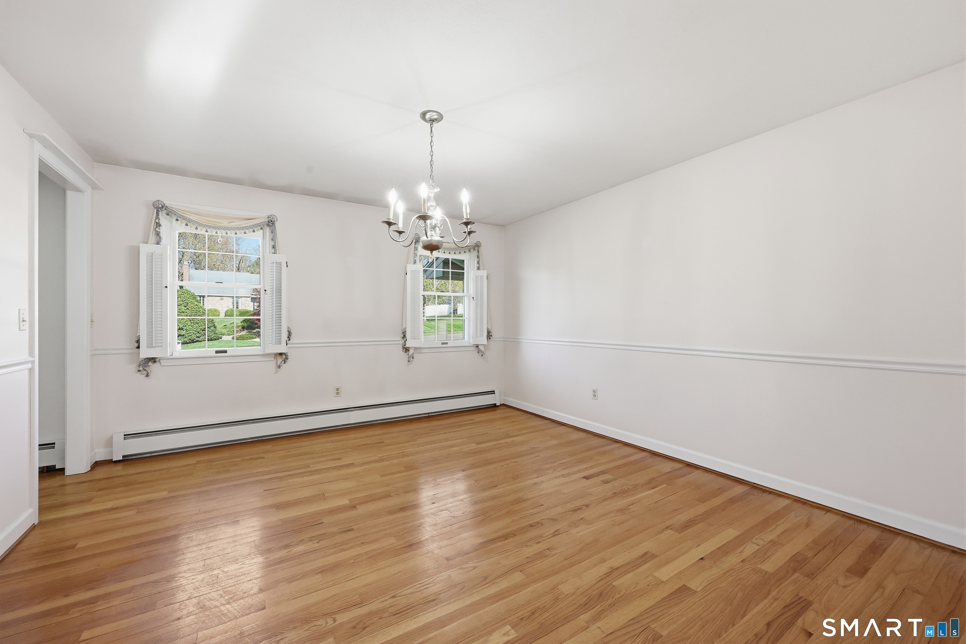 19 Andmar Lane South Windsor CT 06074
