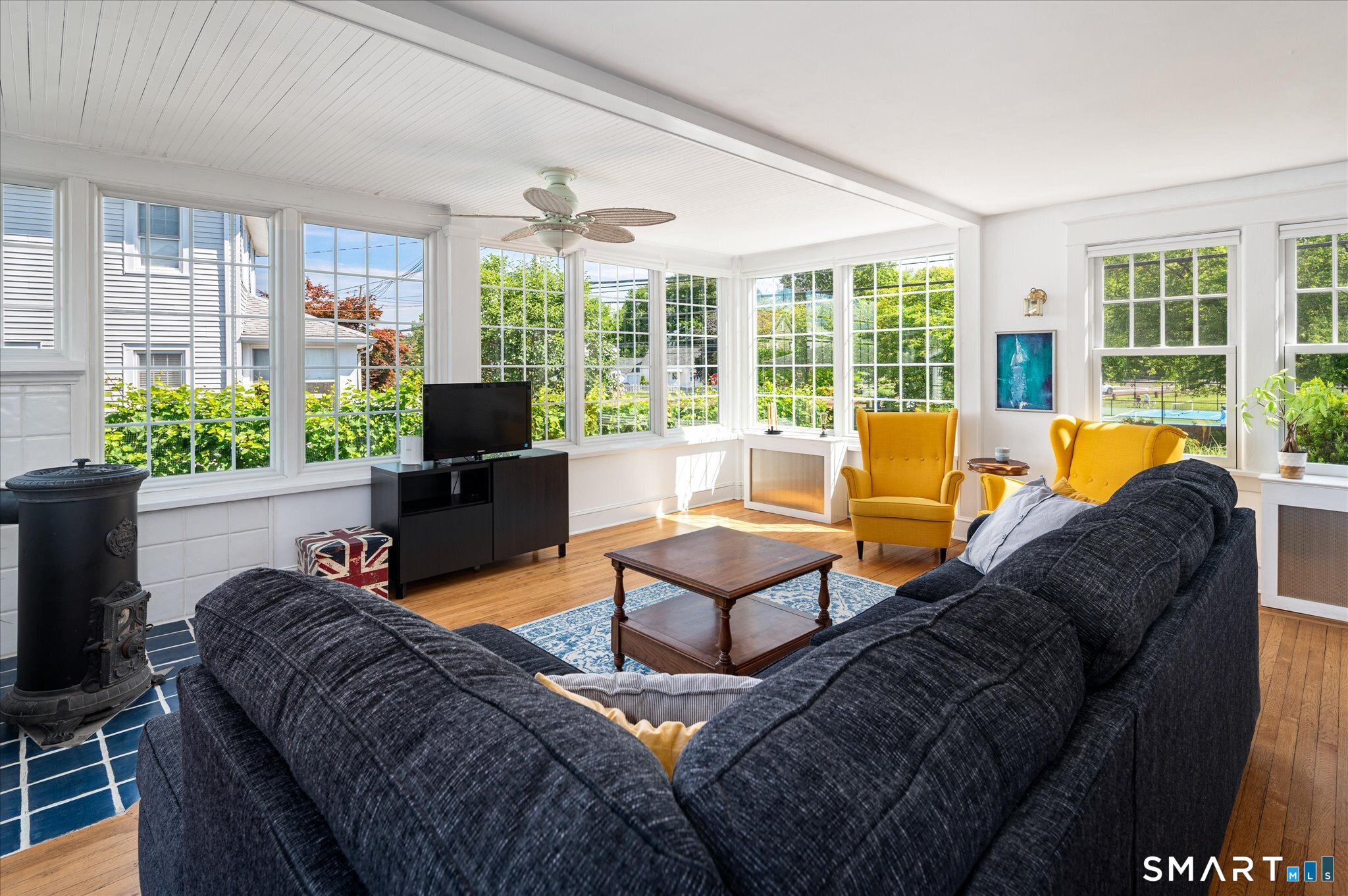 106 Gregory Boulevard Norwalk CT 06855