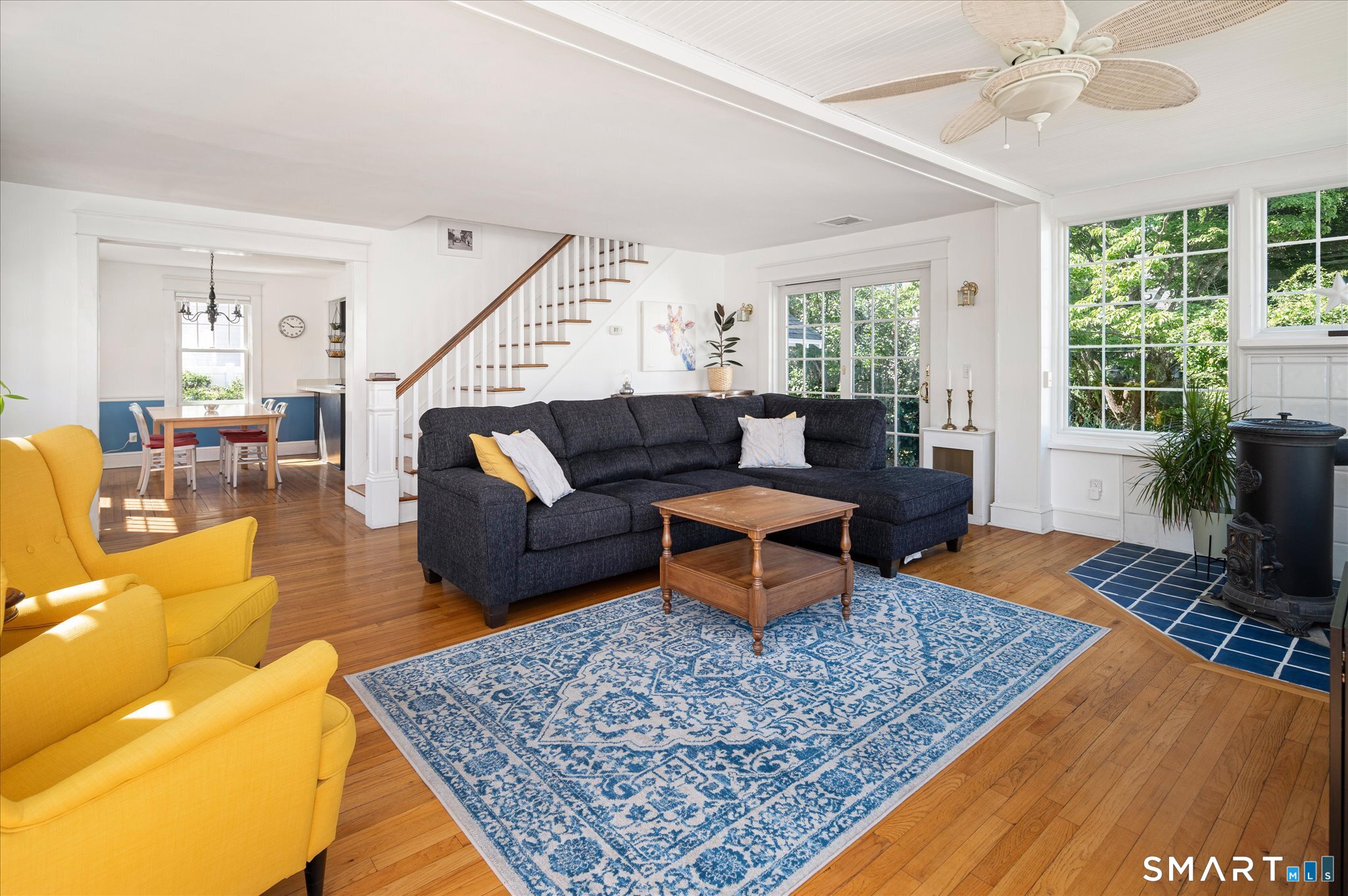 106 Gregory Boulevard Norwalk CT 06855