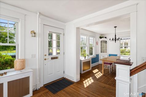 106 Gregory Boulevard Norwalk CT 06855