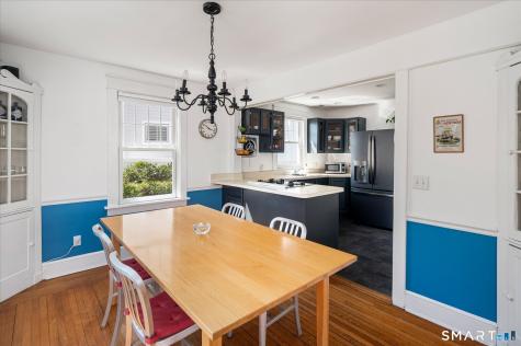 106 Gregory Boulevard Norwalk CT 06855