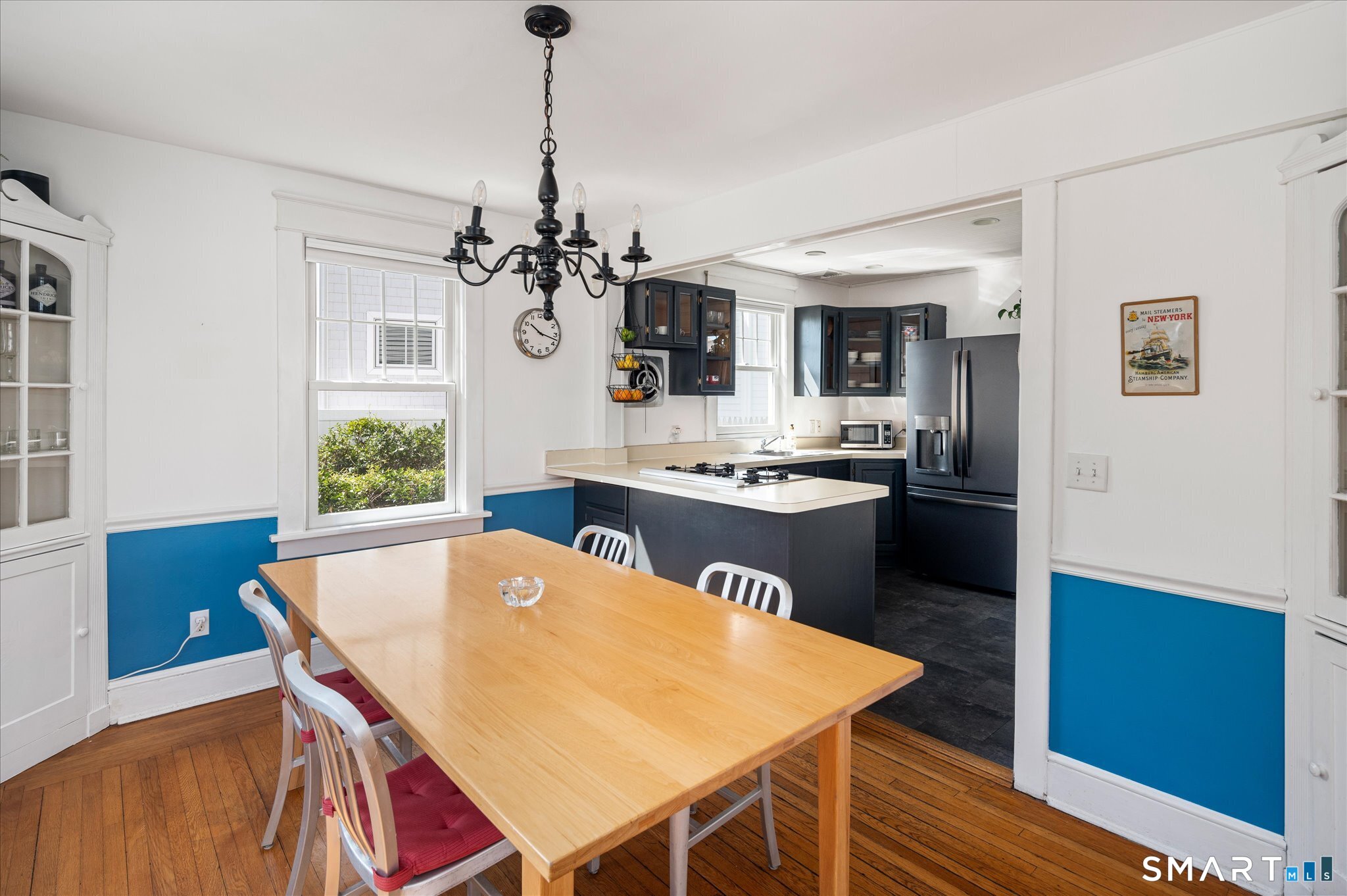 106 Gregory Boulevard Norwalk CT 06855