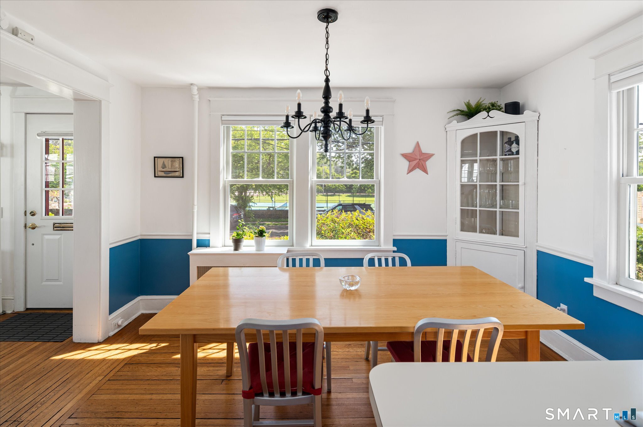 106 Gregory Boulevard Norwalk CT 06855