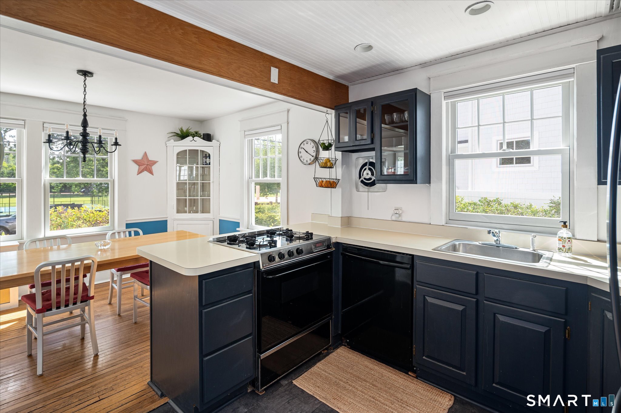 106 Gregory Boulevard Norwalk CT 06855