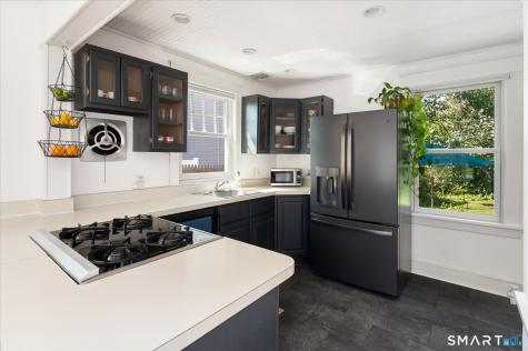 106 Gregory Boulevard Norwalk CT 06855