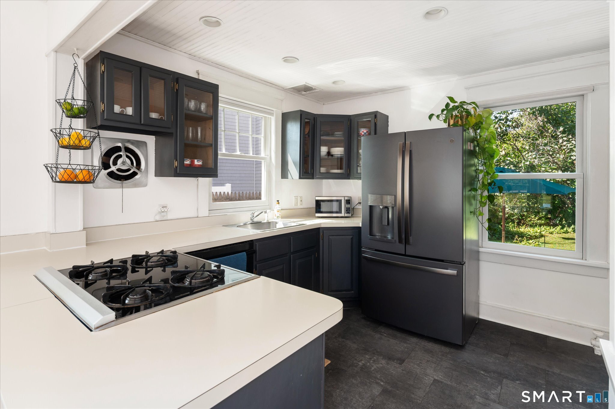 106 Gregory Boulevard Norwalk CT 06855