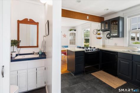 106 Gregory Boulevard Norwalk CT 06855