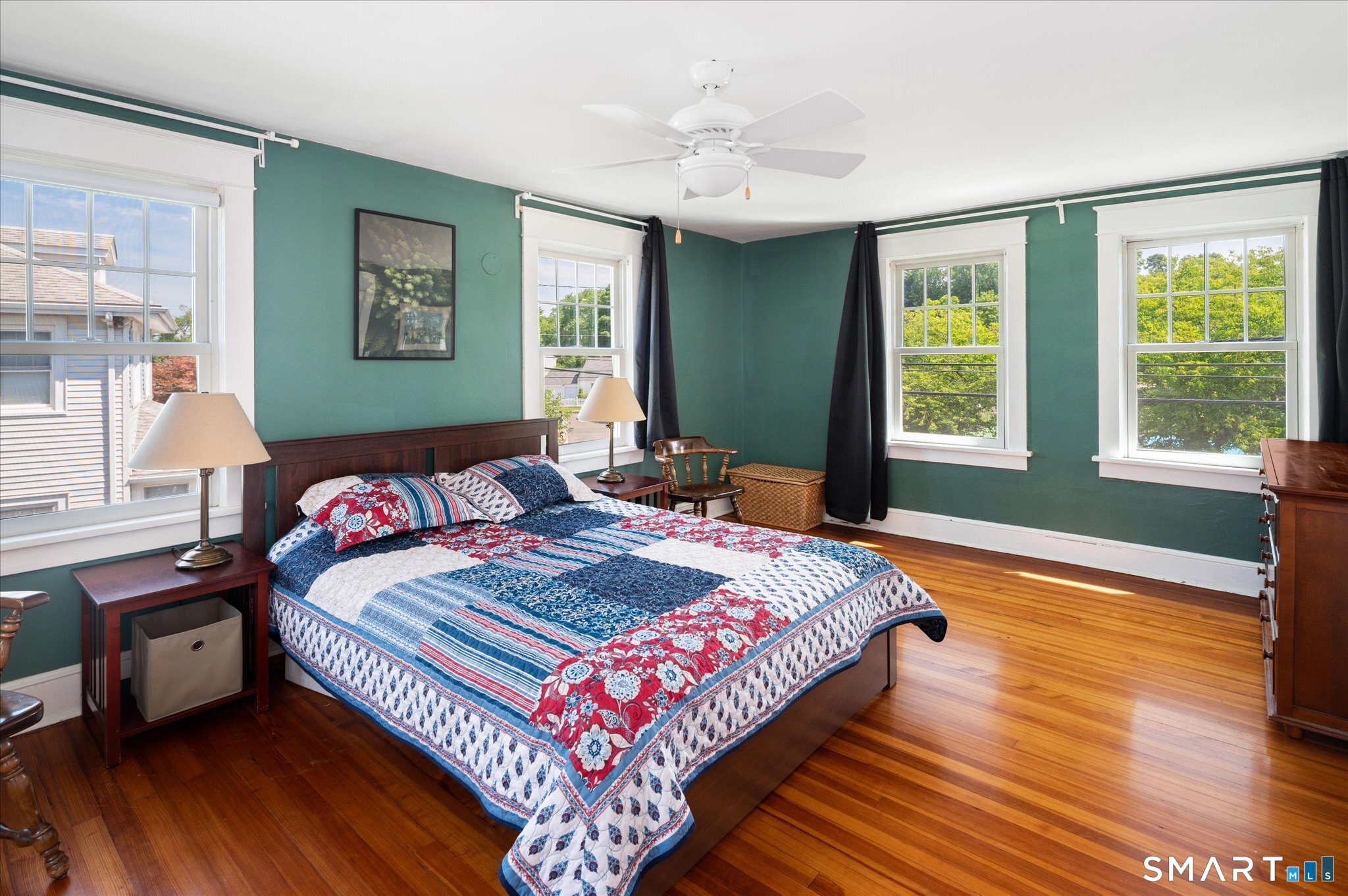 106 Gregory Boulevard Norwalk CT 06855
