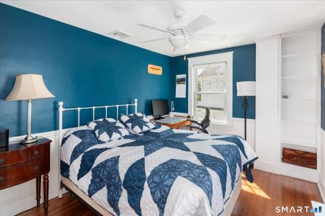 106 Gregory Boulevard Norwalk CT 06855
