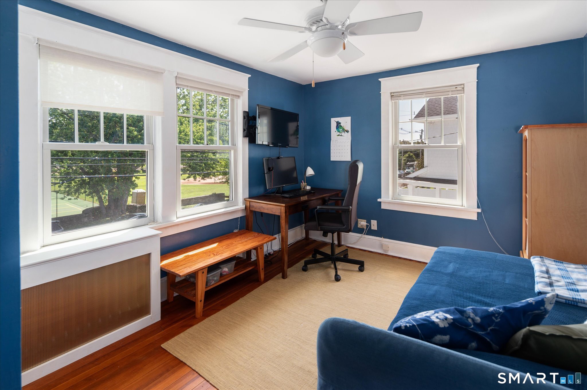 106 Gregory Boulevard Norwalk CT 06855