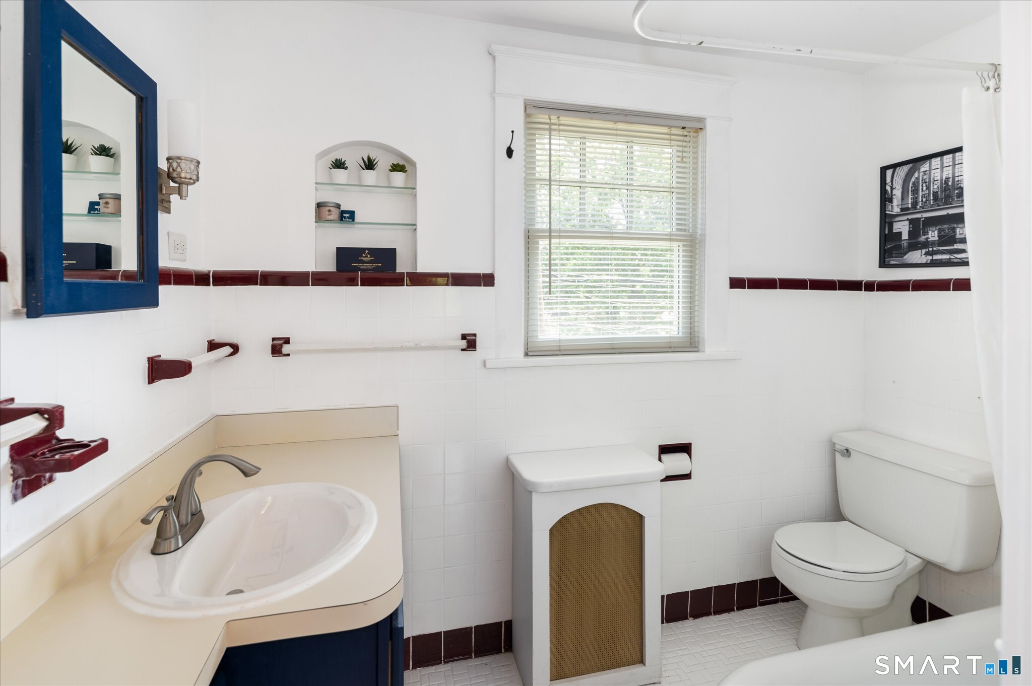 106 Gregory Boulevard Norwalk CT 06855