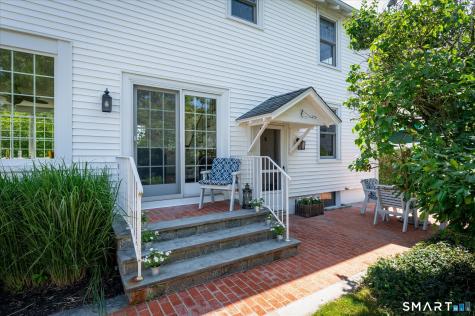 106 Gregory Boulevard Norwalk CT 06855