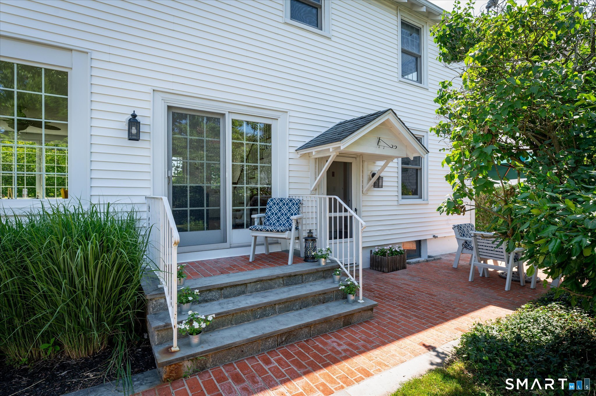 106 Gregory Boulevard Norwalk CT 06855