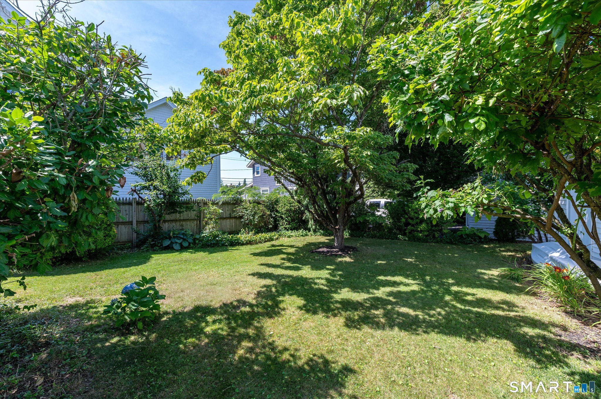 106 Gregory Boulevard Norwalk CT 06855