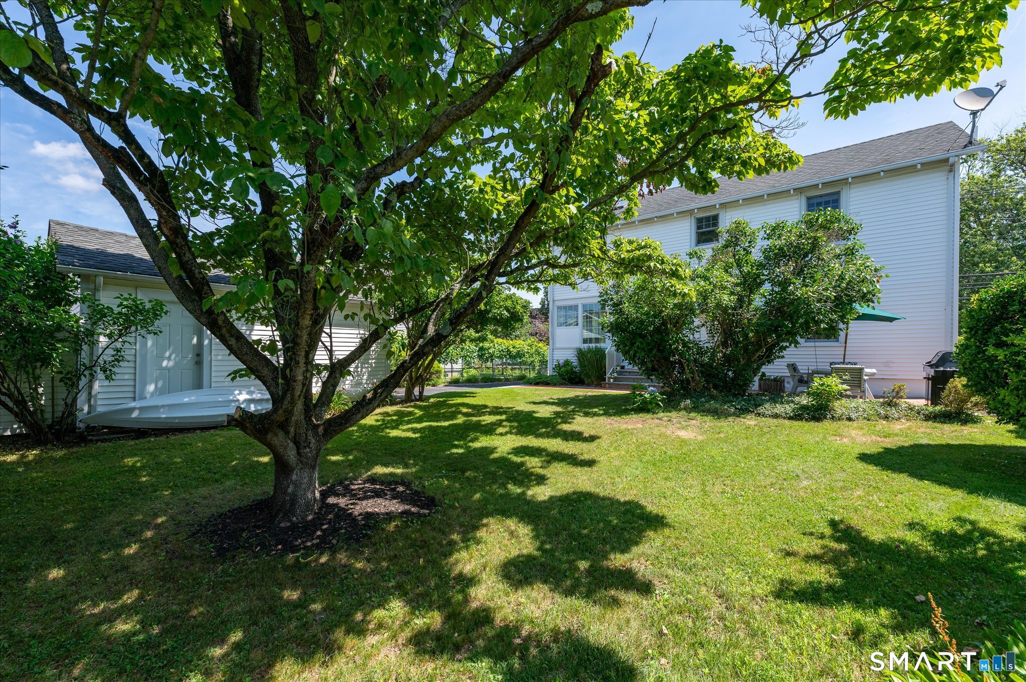 106 Gregory Boulevard Norwalk CT 06855