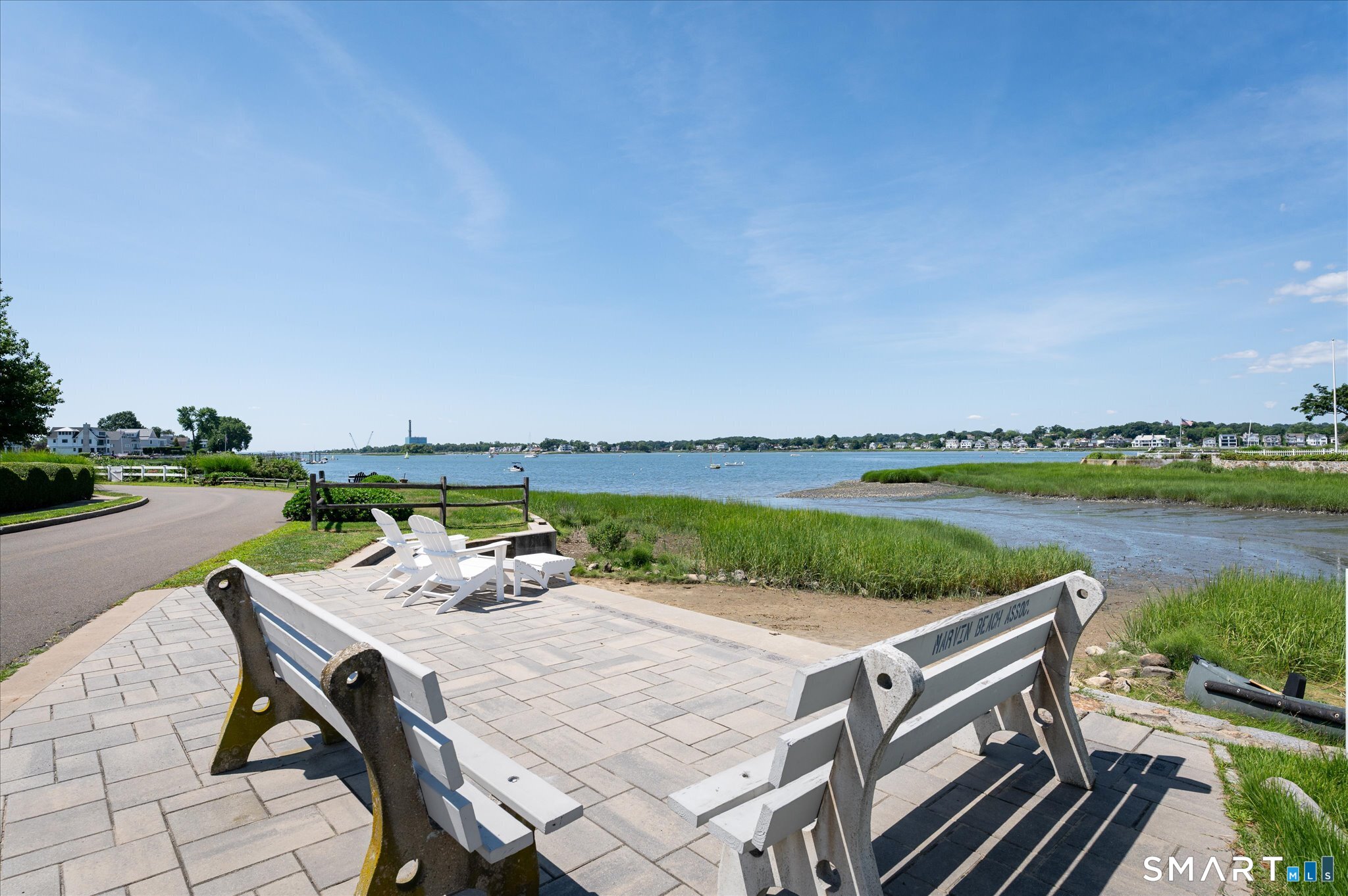 106 Gregory Boulevard Norwalk CT 06855