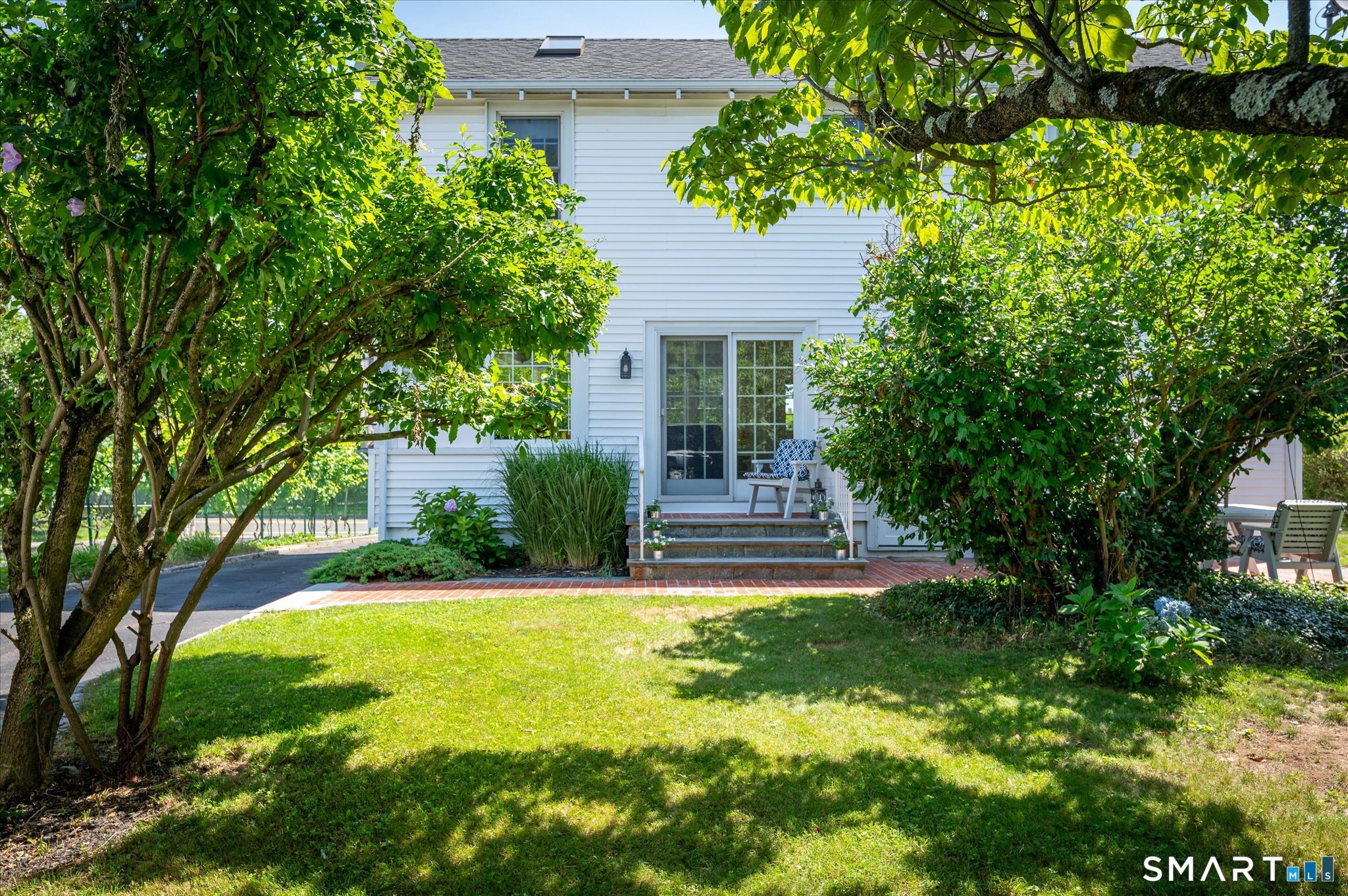 106 Gregory Boulevard Norwalk CT 06855