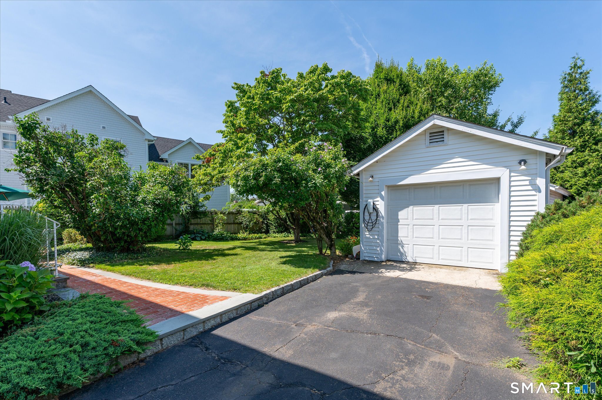106 Gregory Boulevard Norwalk CT 06855