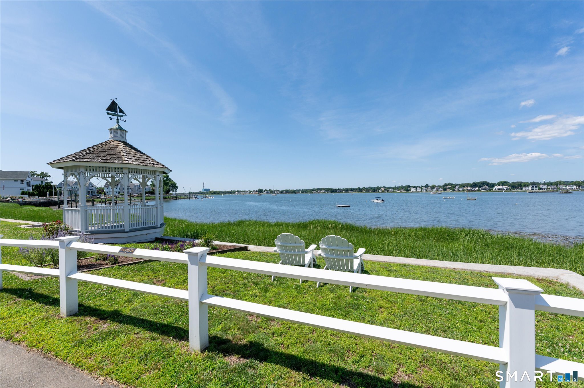 106 Gregory Boulevard Norwalk CT 06855