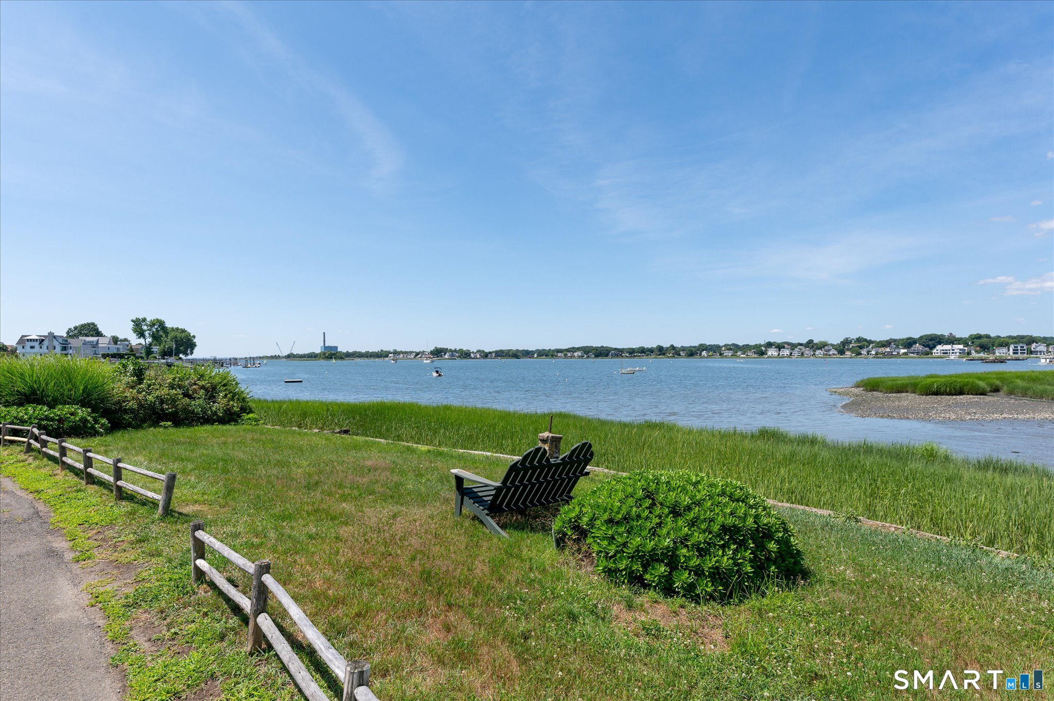 106 Gregory Boulevard Norwalk CT 06855