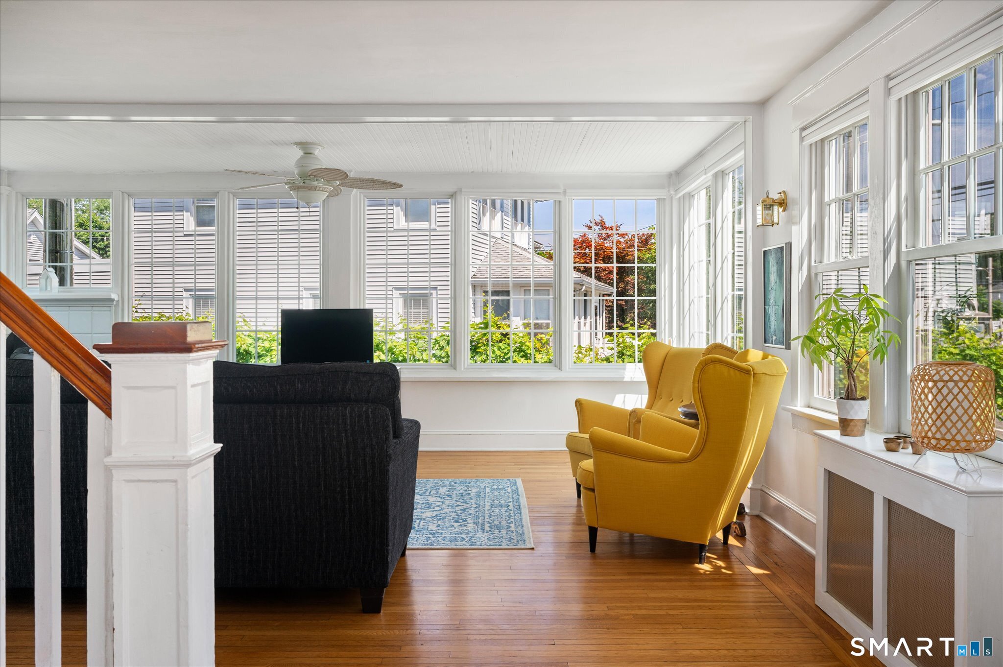 106 Gregory Boulevard Norwalk CT 06855