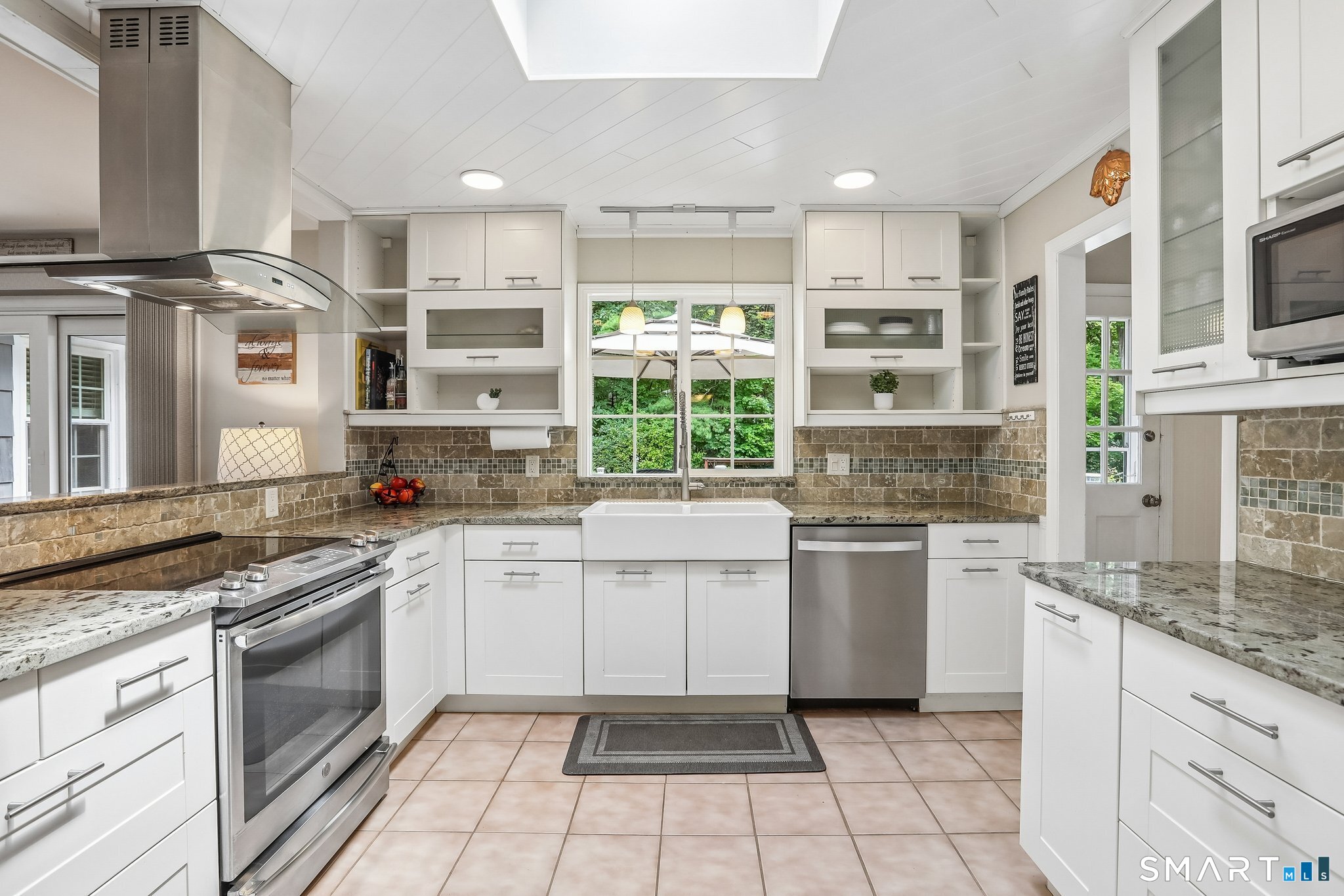 3 Linda Drive Danbury CT 06811
