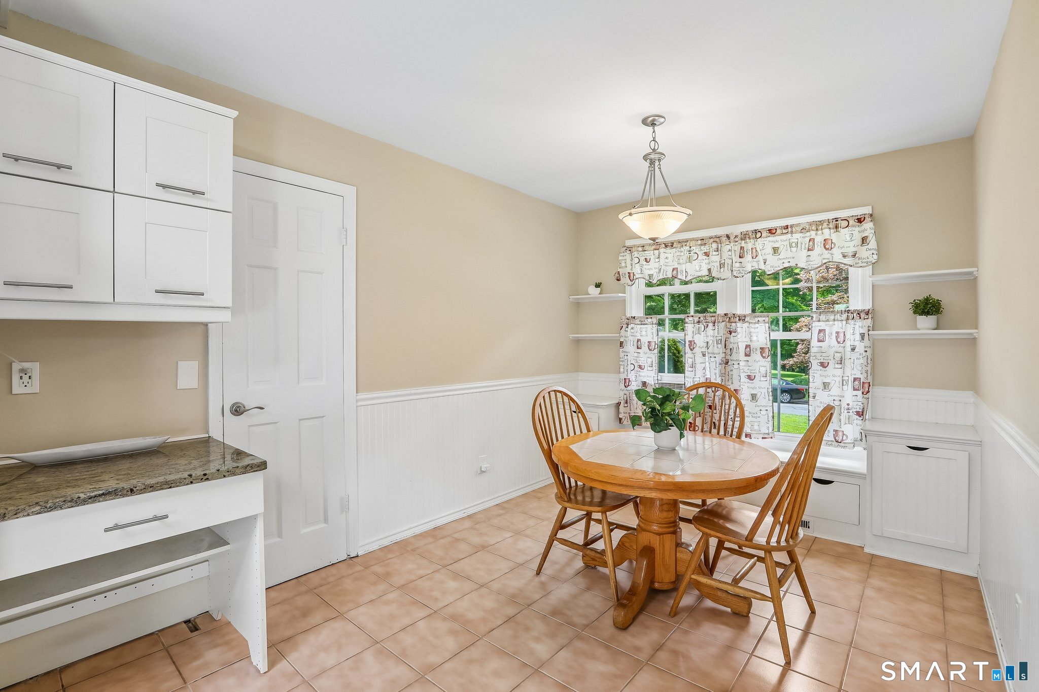 3 Linda Drive Danbury CT 06811